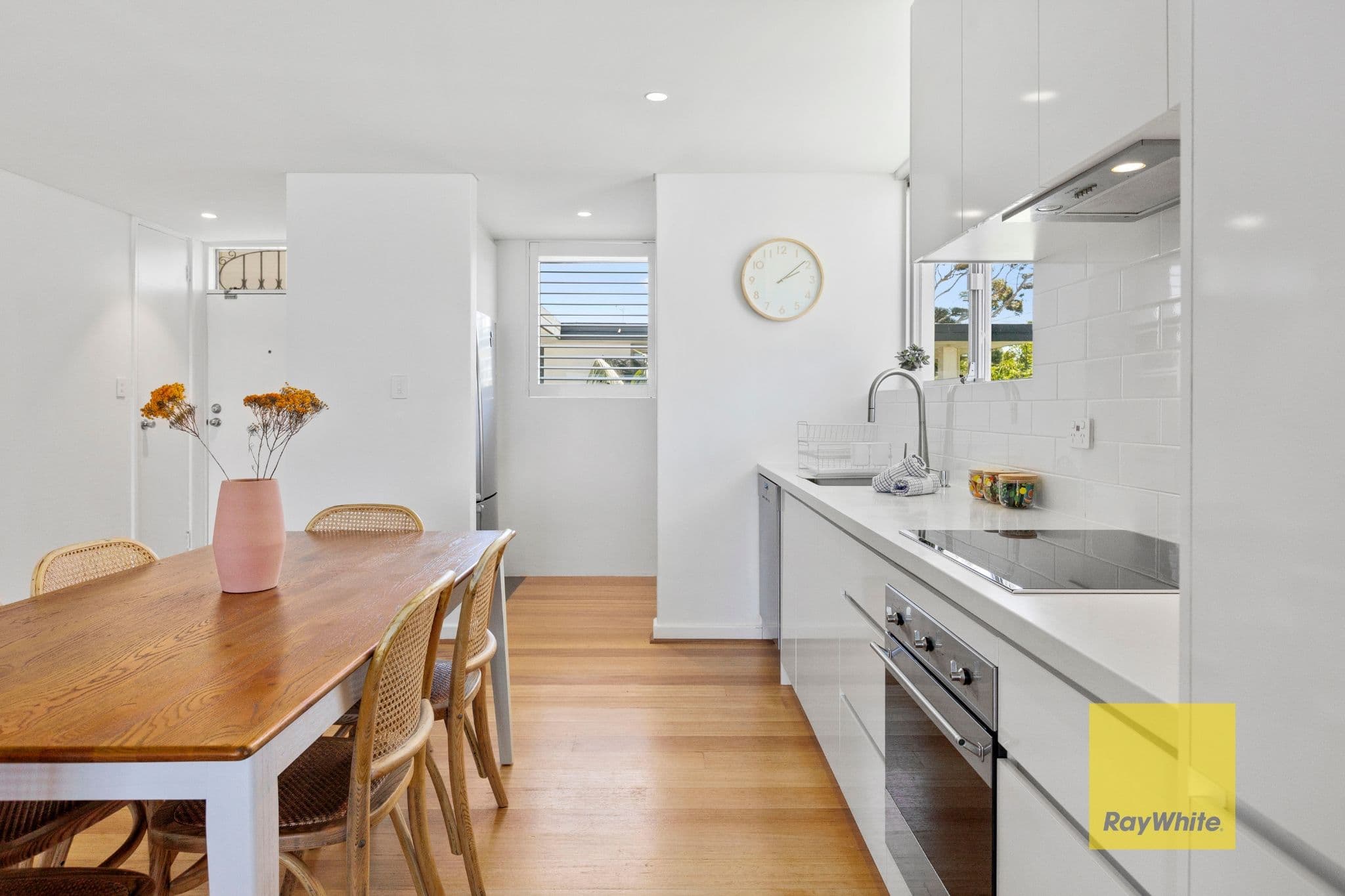 5/1 Johnson Parade, Mosman Park WA 6012, Mosman Park - Thumbnail 7