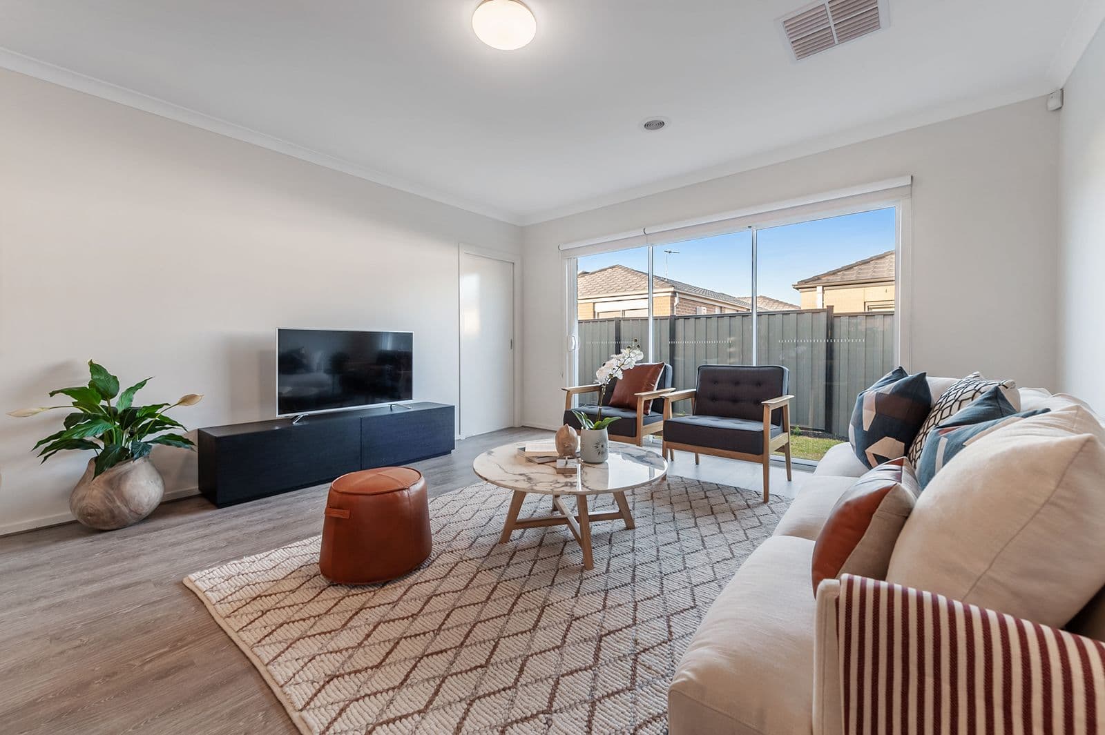 18 Tarrion Rise, Craigieburn VIC 3064, Craigieburn - Thumbnail 7