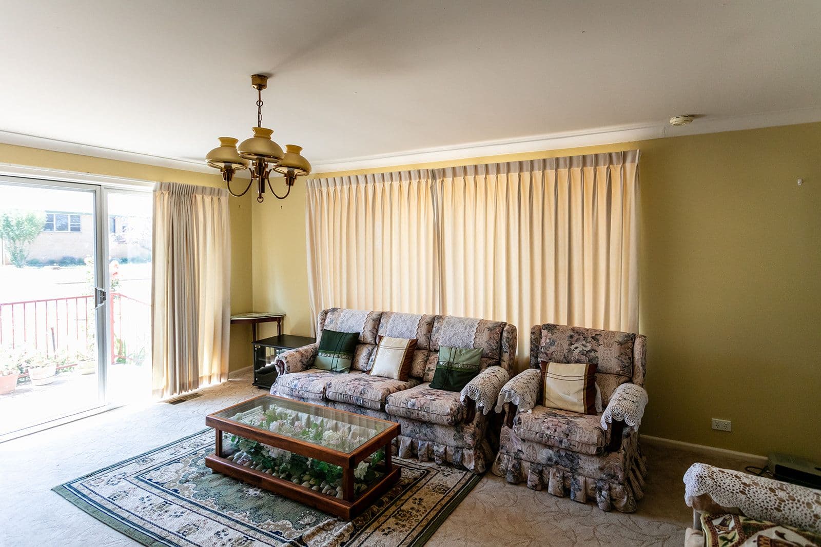 13 Courallie Drive, Orange - Thumbnail 5