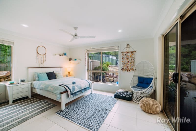 33 Nairn Terrace, Junction Hill - Thumbnail 7