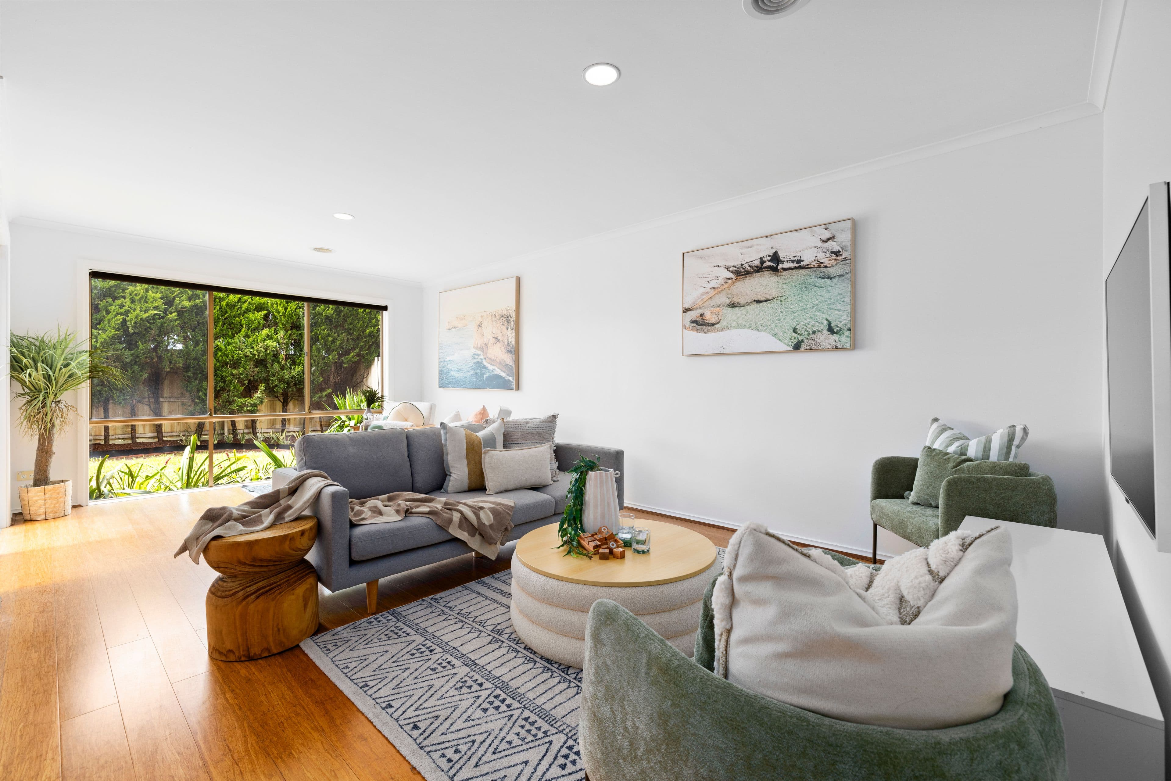 59 Laura Street, Aspendale VIC 3195, Aspendale - Thumbnail 3