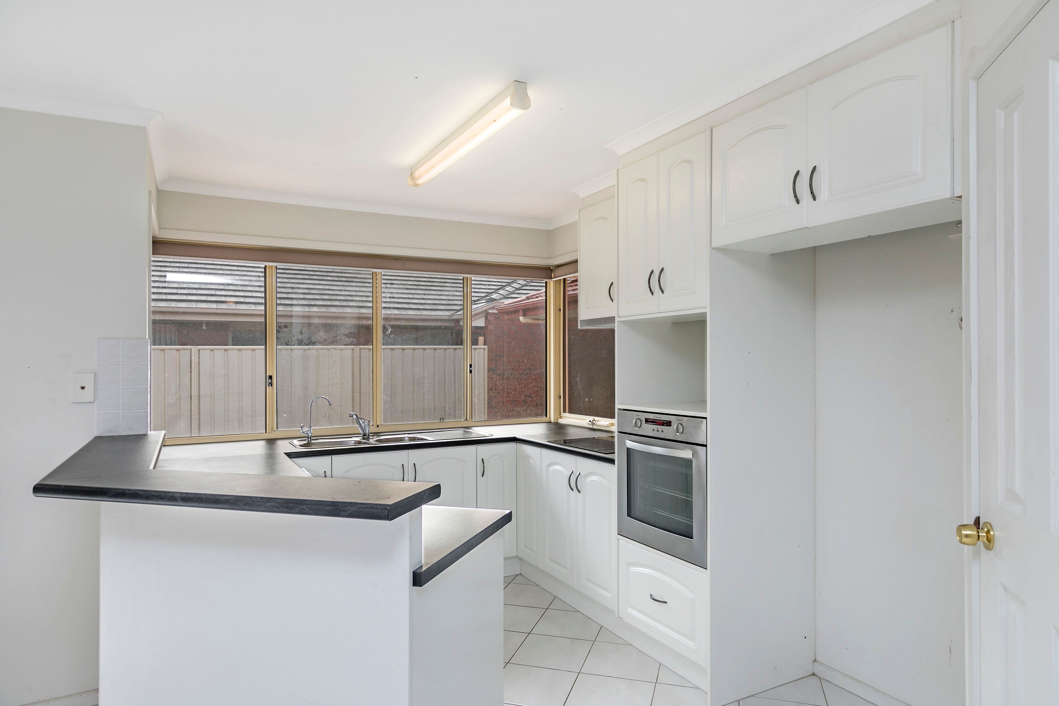 10 Greenlea Court, Munno Para West SA 5115, Munno Para West - Thumbnail 5