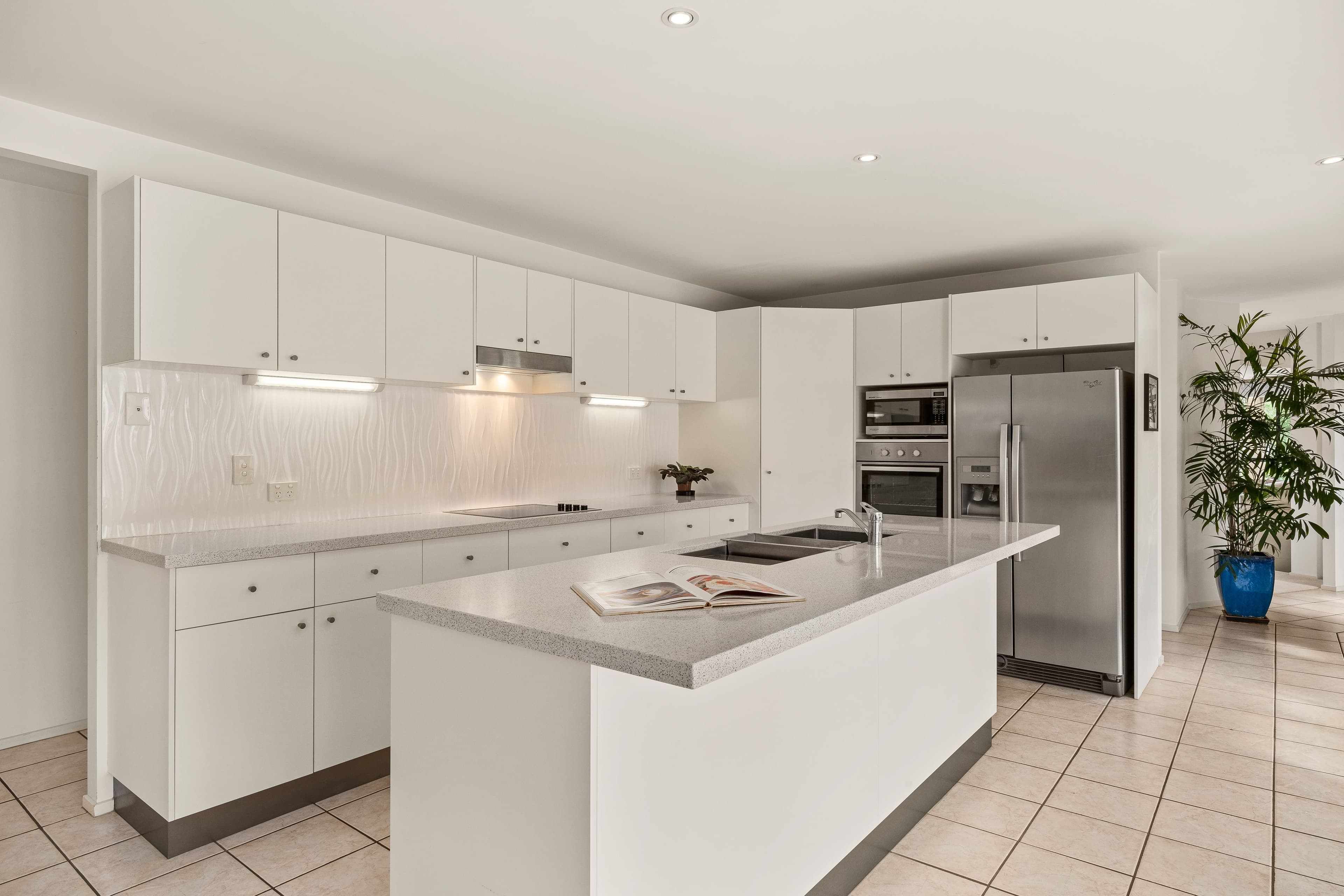 37 Kensington Circuit, Brookfield QLD 4069, Brookfield - Thumbnail 5