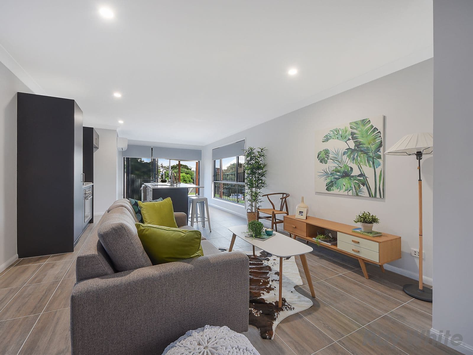 77 Wakefield Street, Alderley QLD 4051, Alderley - Thumbnail 2