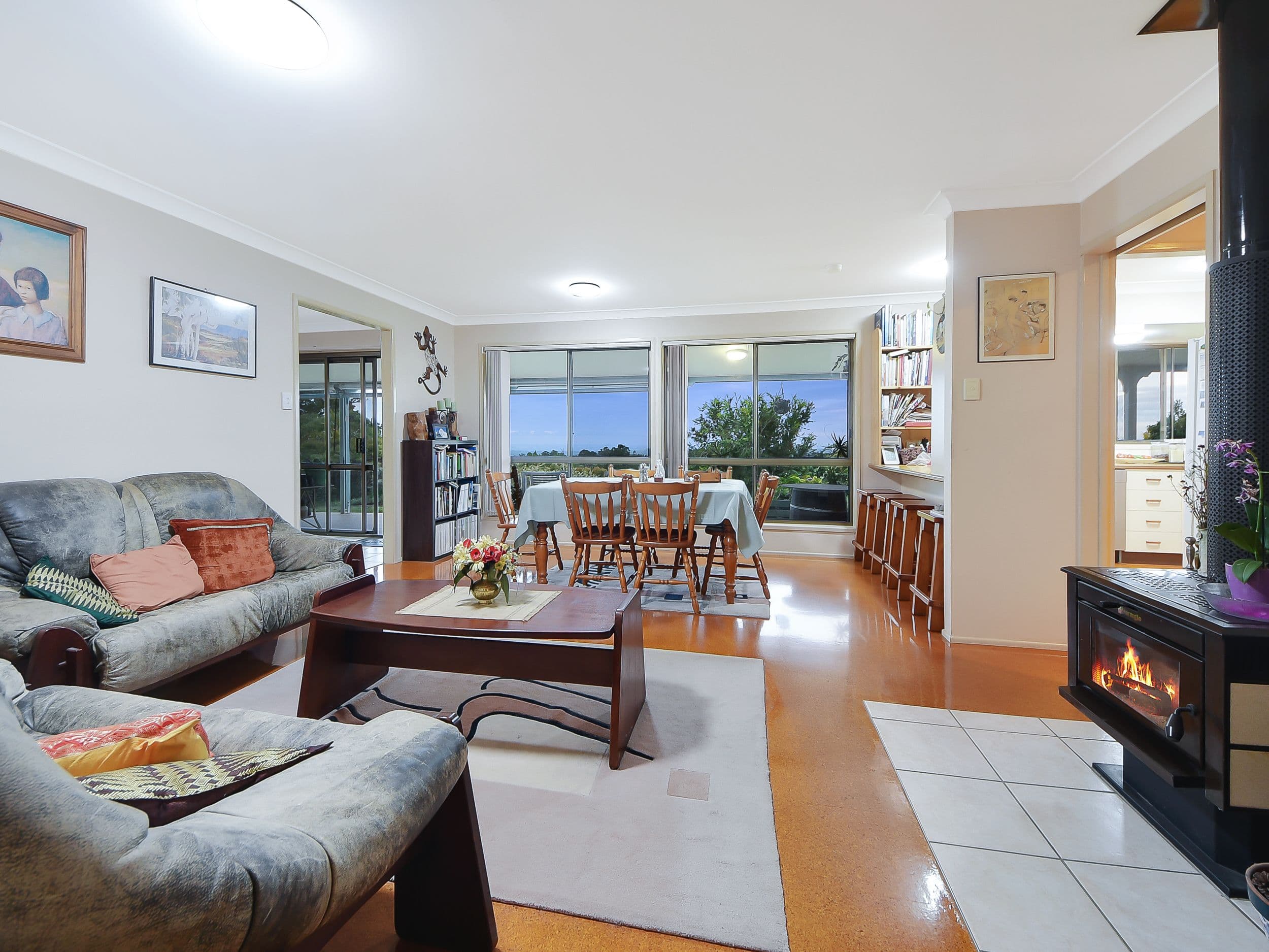 146 Townsend Road, Ocean View QLD 4521, Ocean View - Thumbnail 5