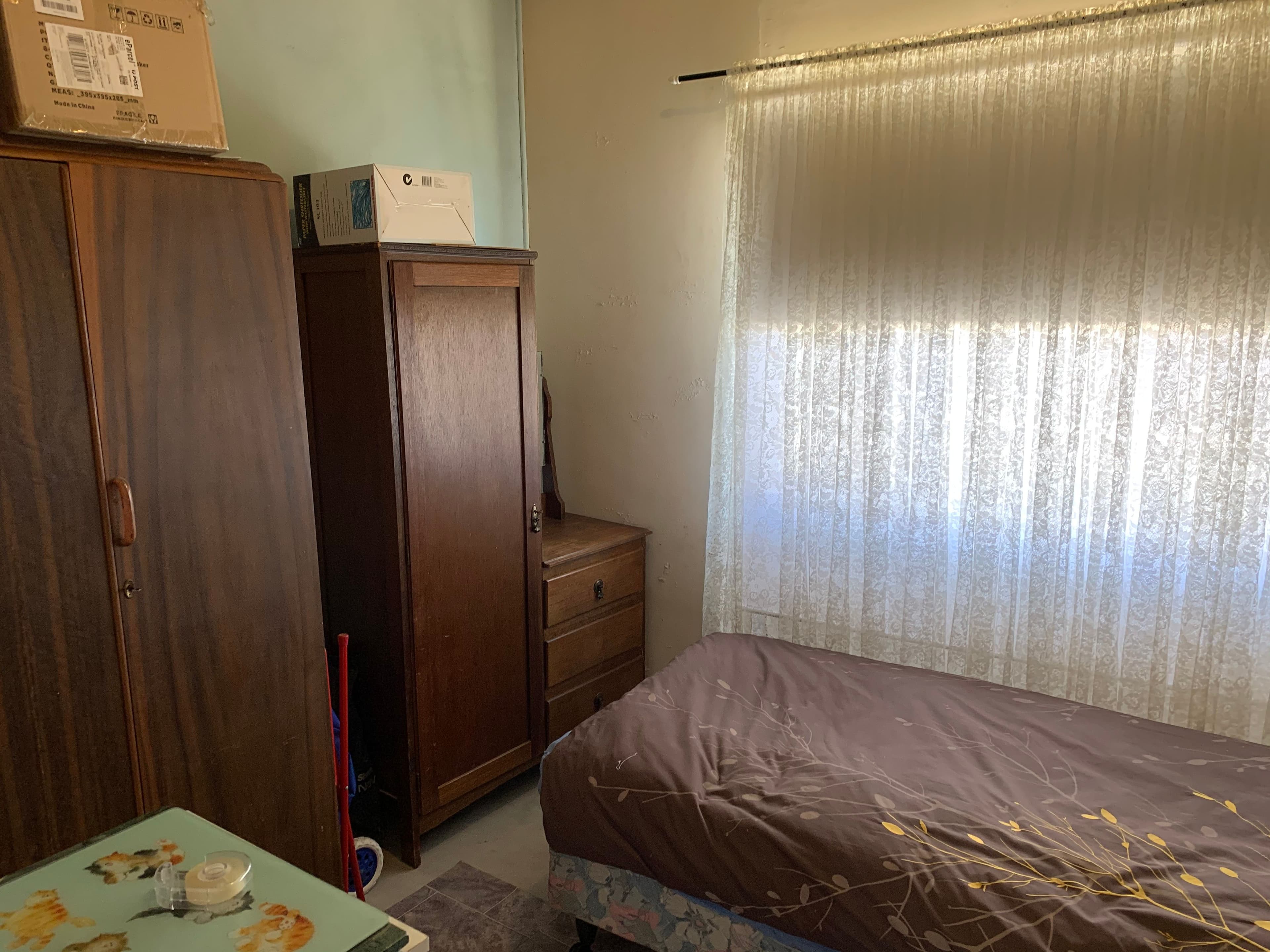 230 Pell Street, Broken Hill NSW 2880, Broken Hill - Thumbnail 7