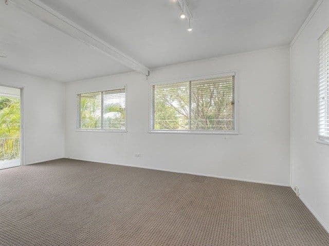 199 Royal Parade, Alderley QLD 4051, Alderley - Thumbnail 6
