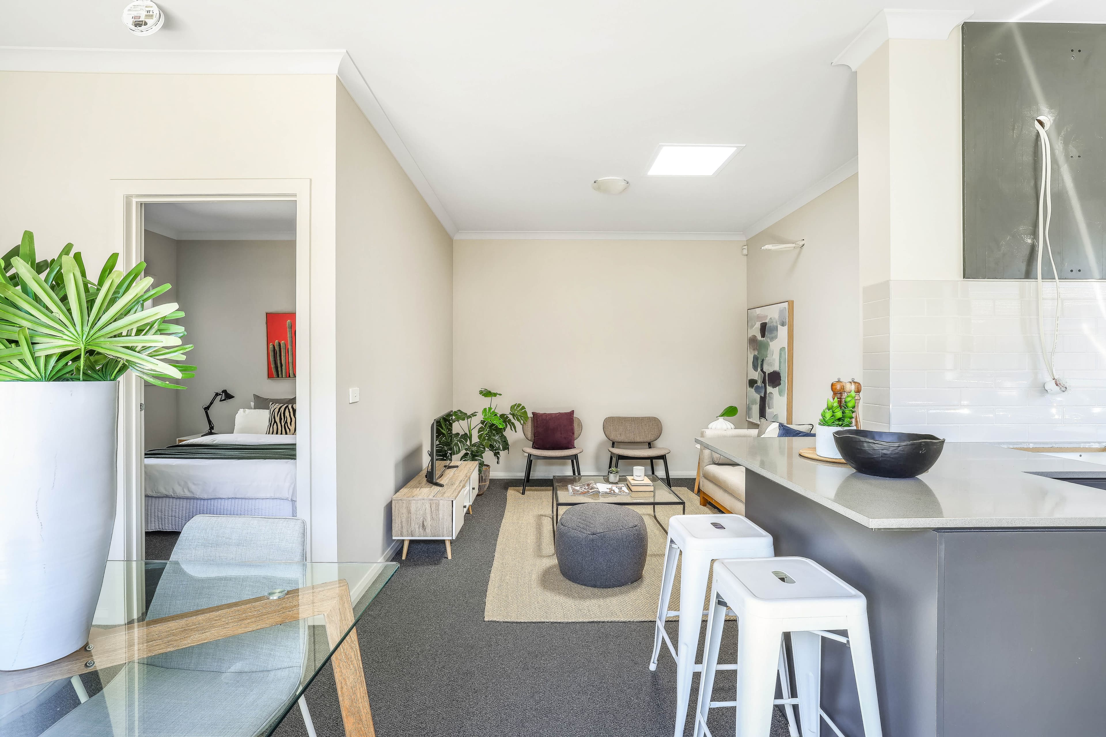 4 Isla Avenue, Glenroy VIC 3046, Glenroy - Thumbnail 5