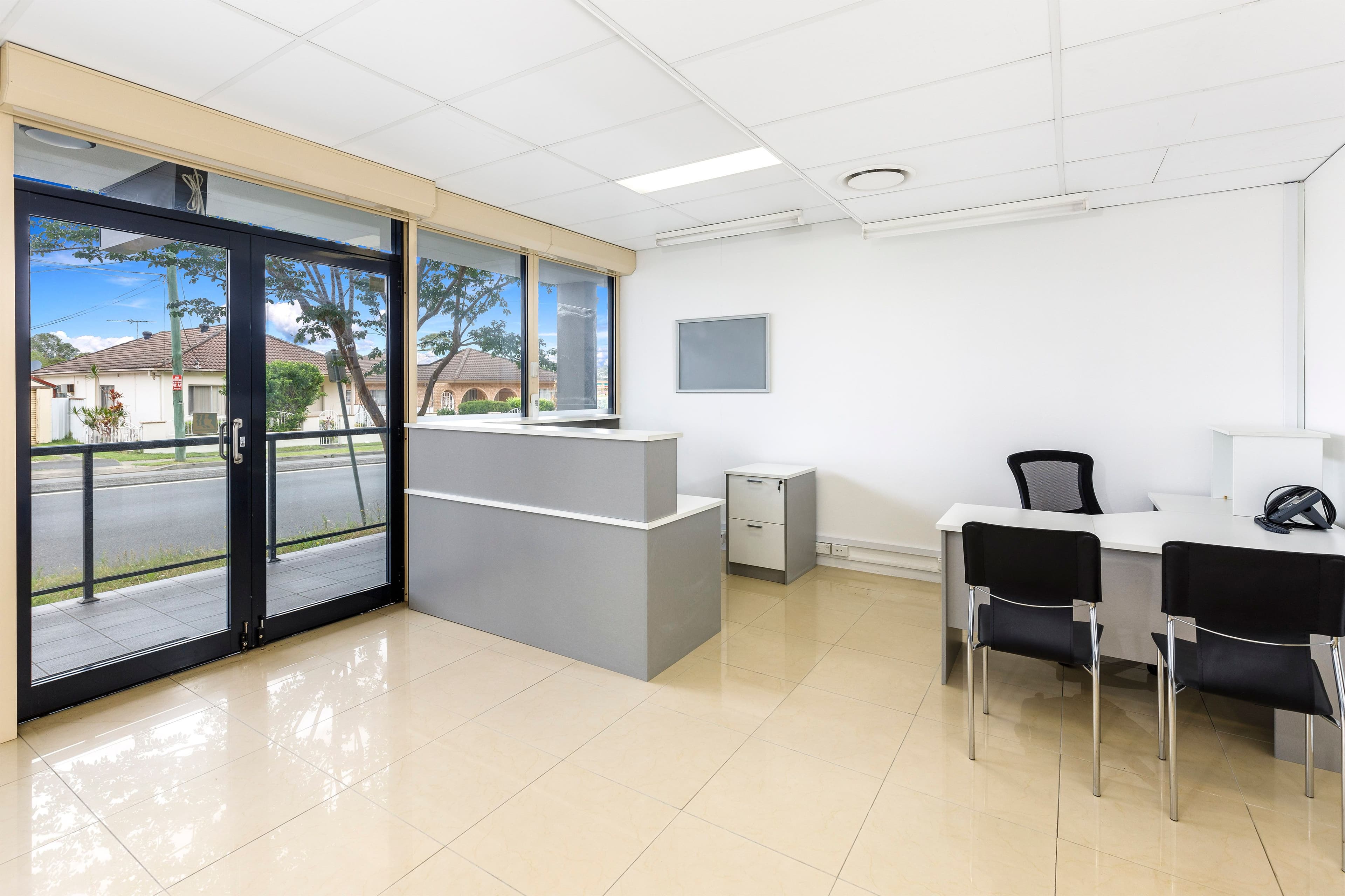 20 Herbert Street, West Ryde NSW 2114, West Ryde - Thumbnail 4