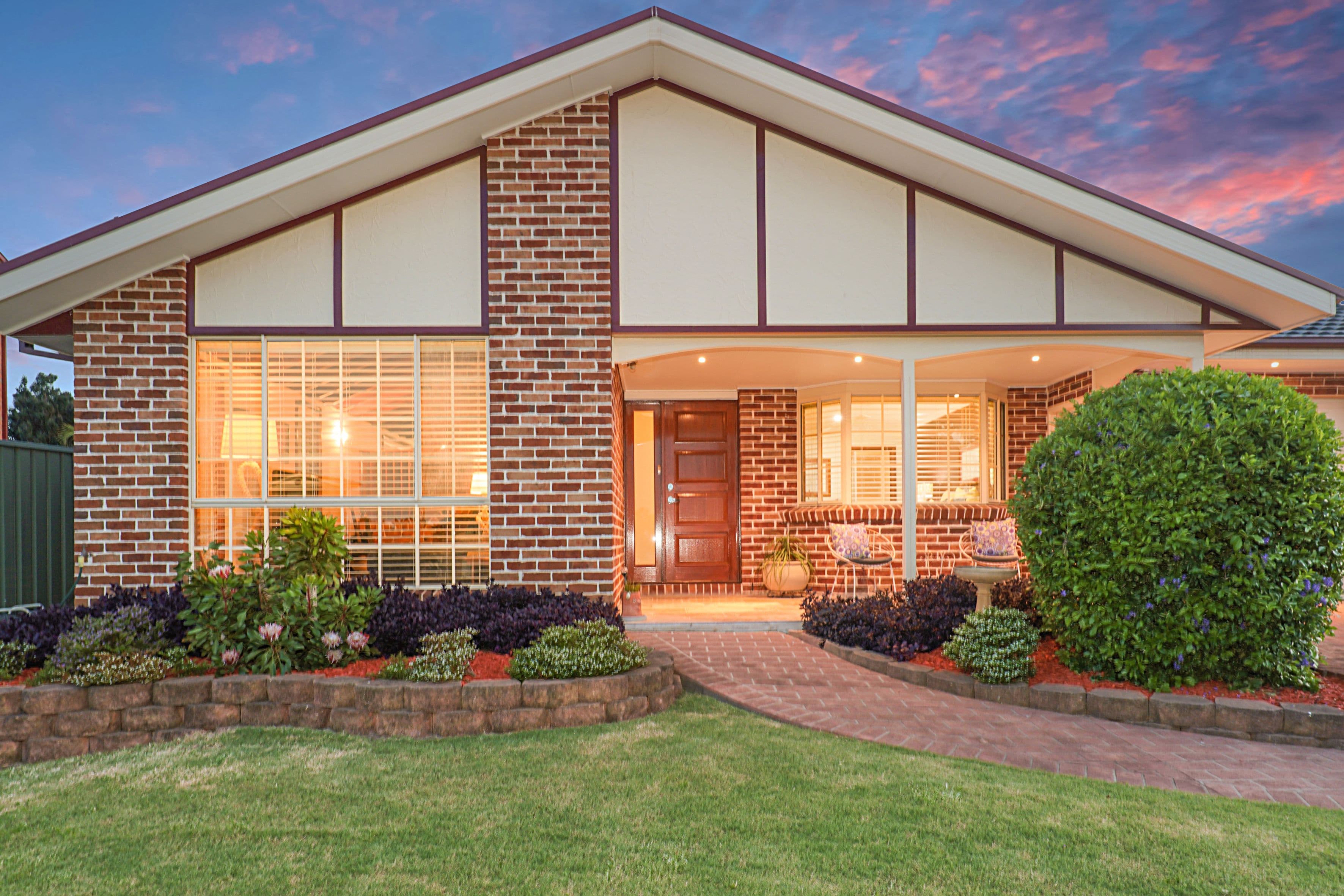 5 Mogo Place, Glenmore Park NSW 2745, Glenmore Park - Thumbnail 2
