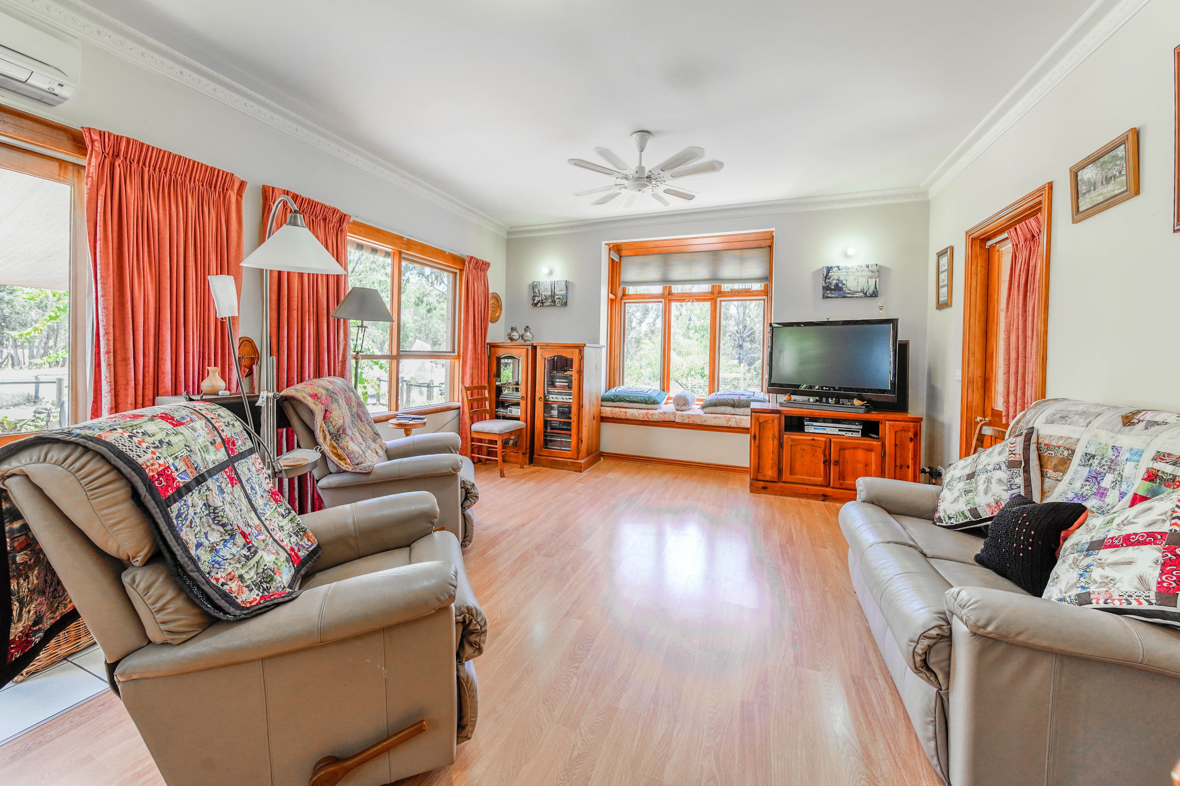 10 Raglan Place West, Axedale VIC 3551, Axedale - Thumbnail 3