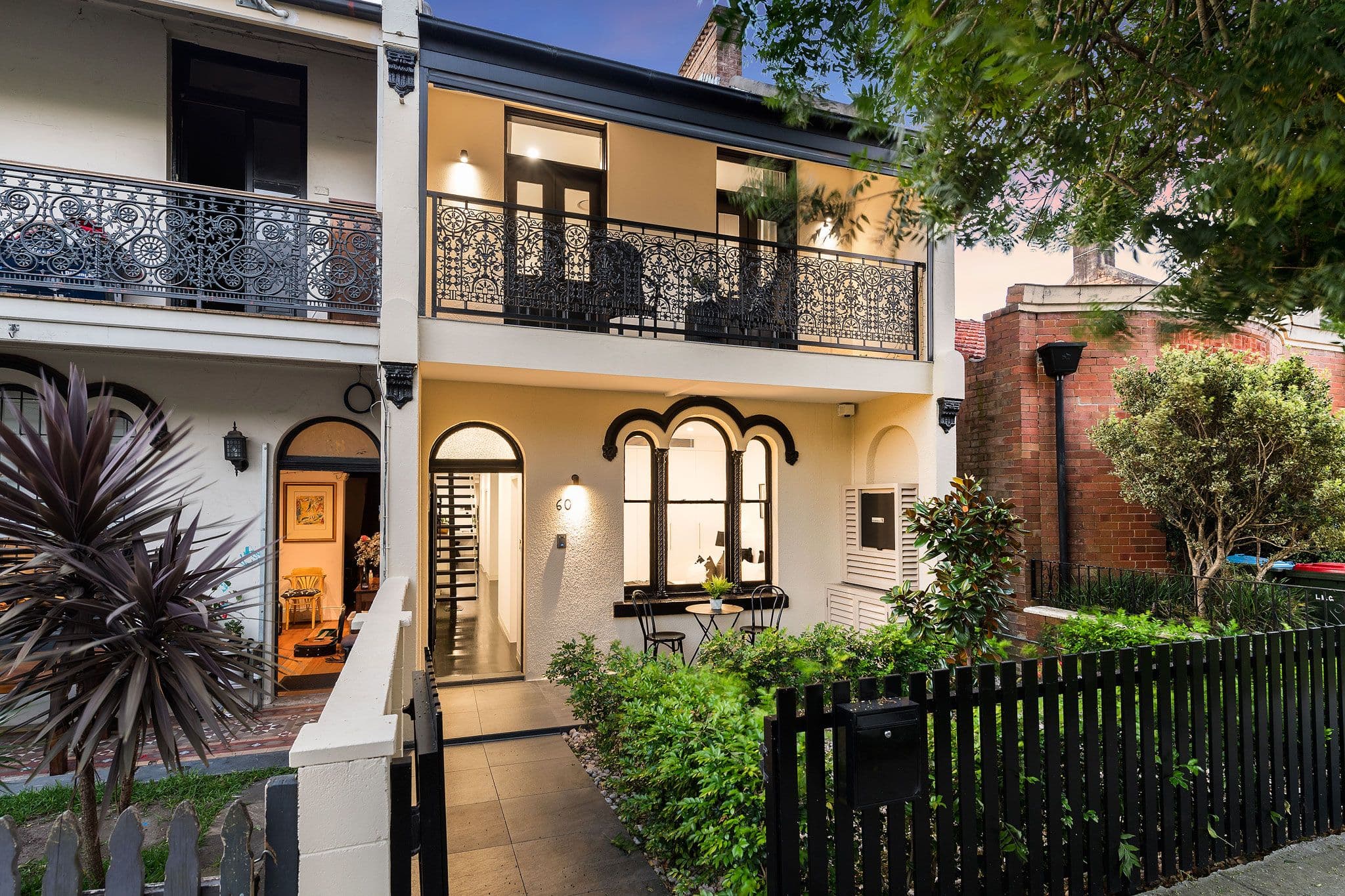 60 Young Street, Annandale NSW 2038, Annandale - Image 1