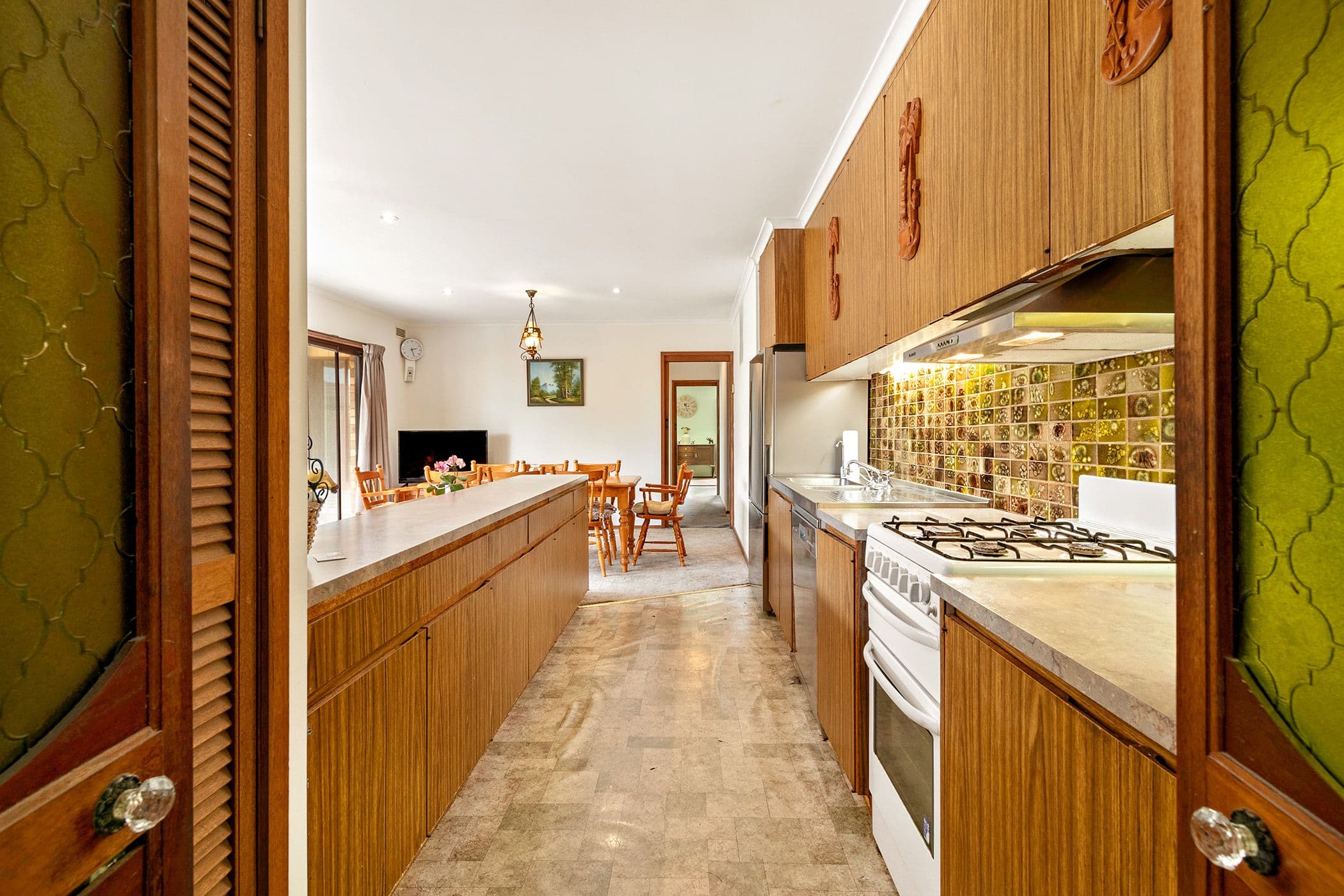 23 Albany Crescent, Aspendale VIC 3195, Aspendale - Thumbnail 4