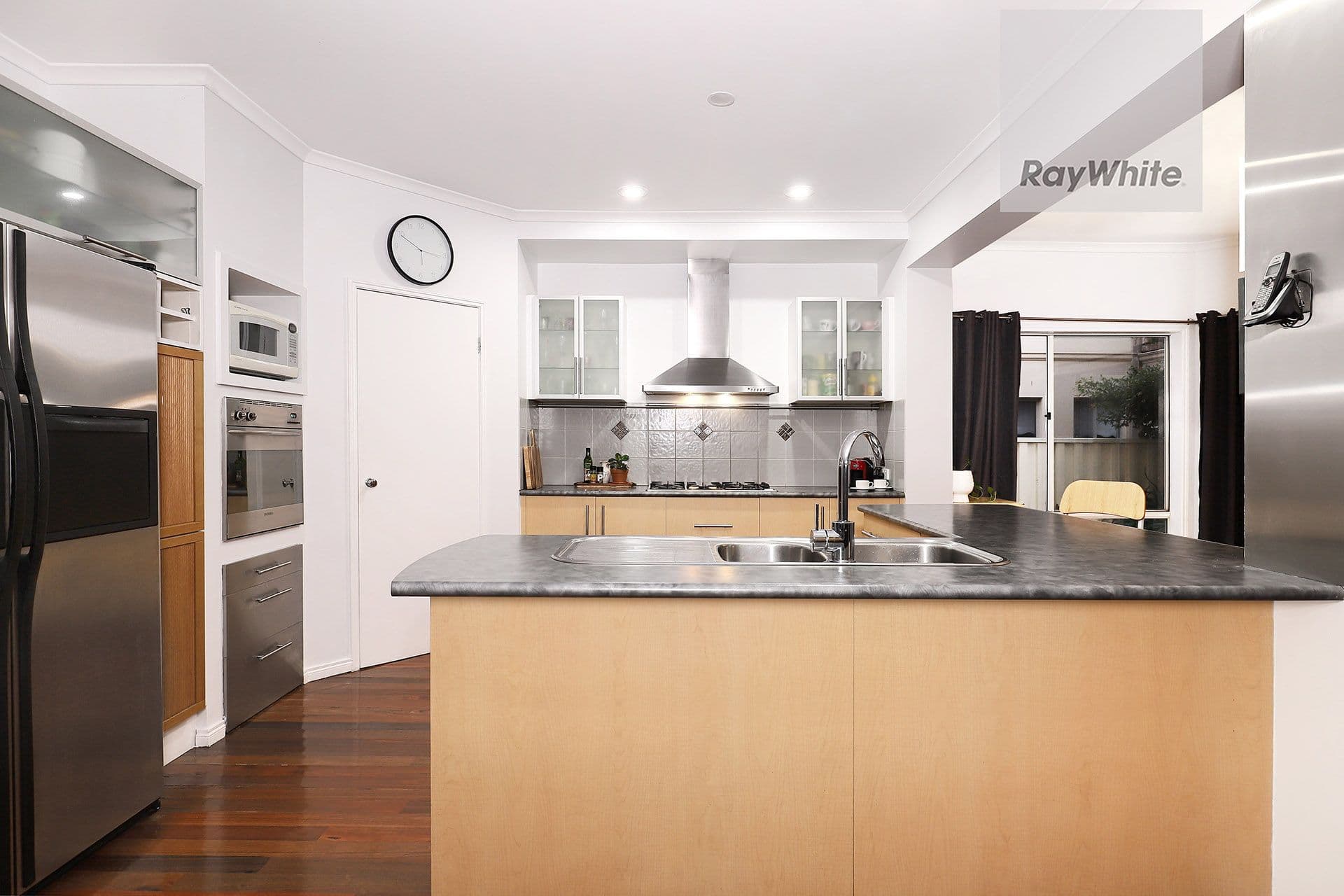 9 Mcivor Way, Attwood VIC 3049, Attwood - Thumbnail 6