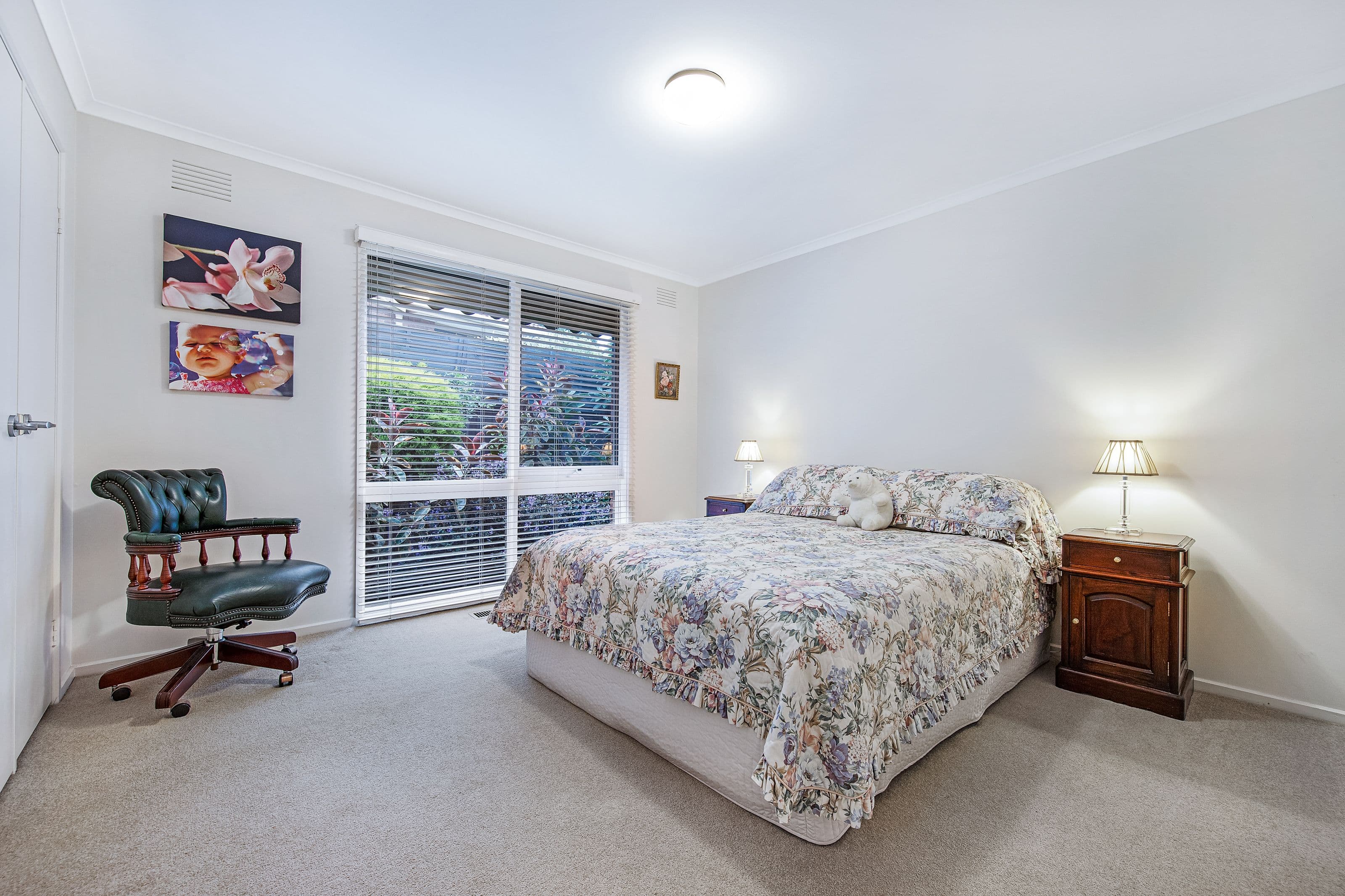 6 Glebe Place, Wheelers Hill VIC 3150, Wheelers Hill - Thumbnail 7
