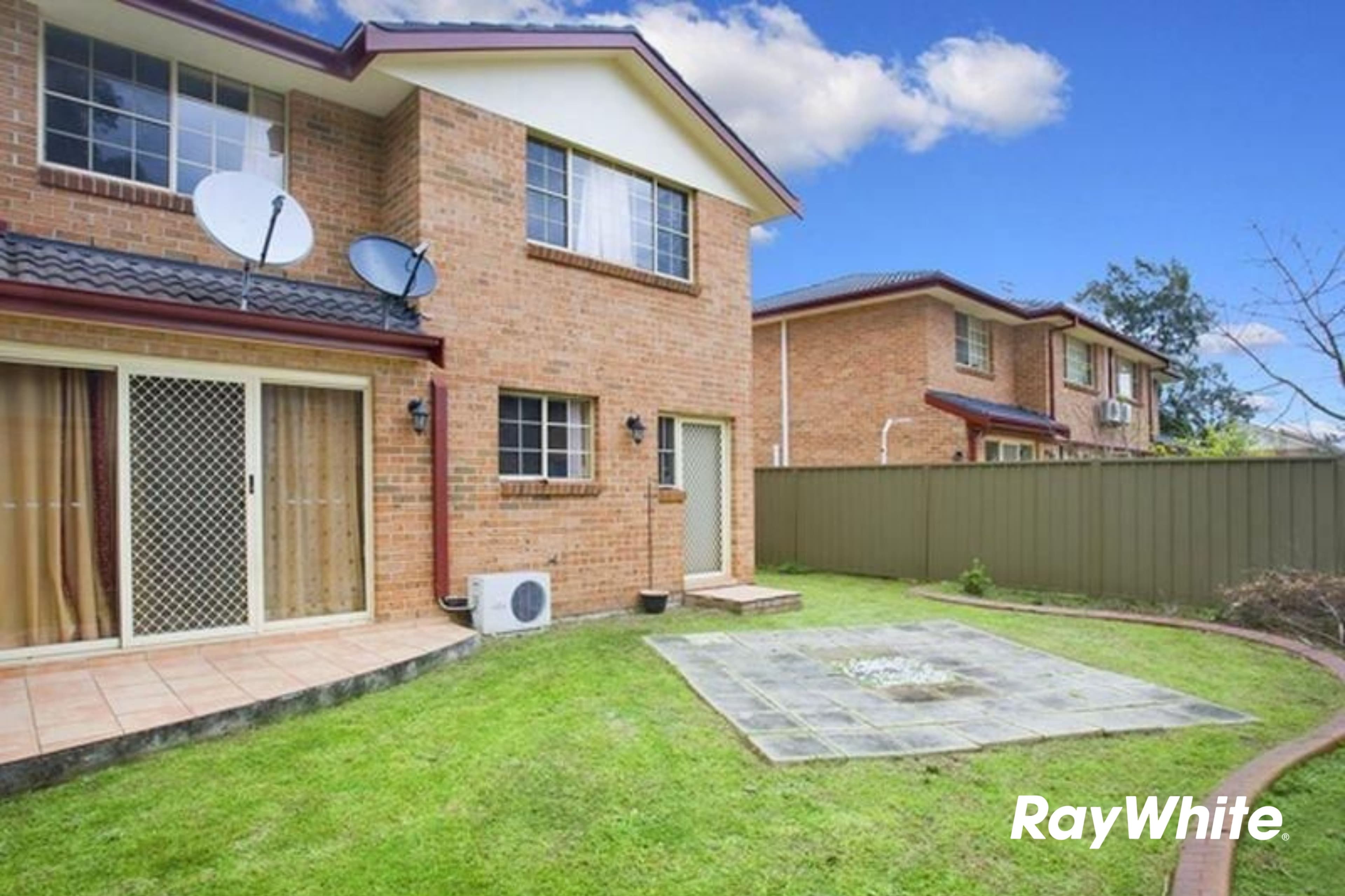 30 Hillcrest Road, Quakers Hill NSW 2763, Quakers Hill - Thumbnail 5