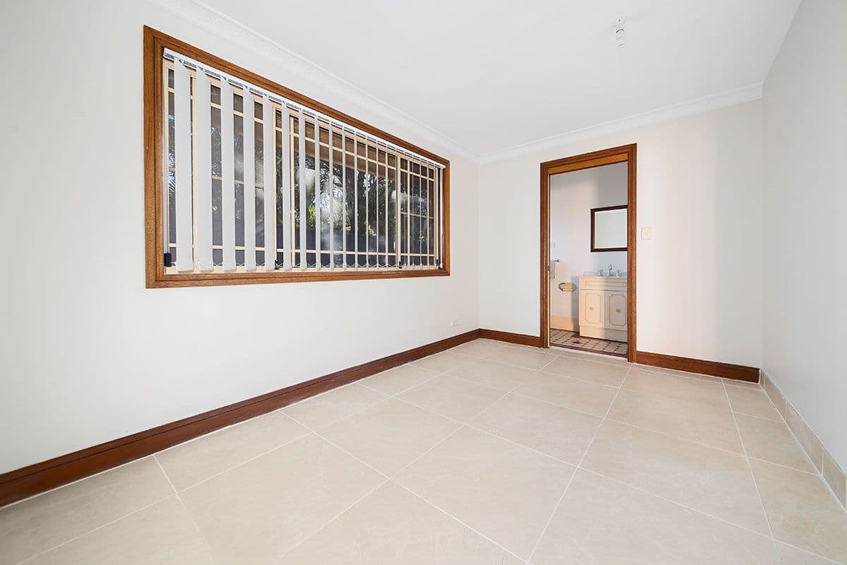 Flat 27 Sylvan Ridge Drive, Illawong NSW 2234, Illawong - Thumbnail 3
