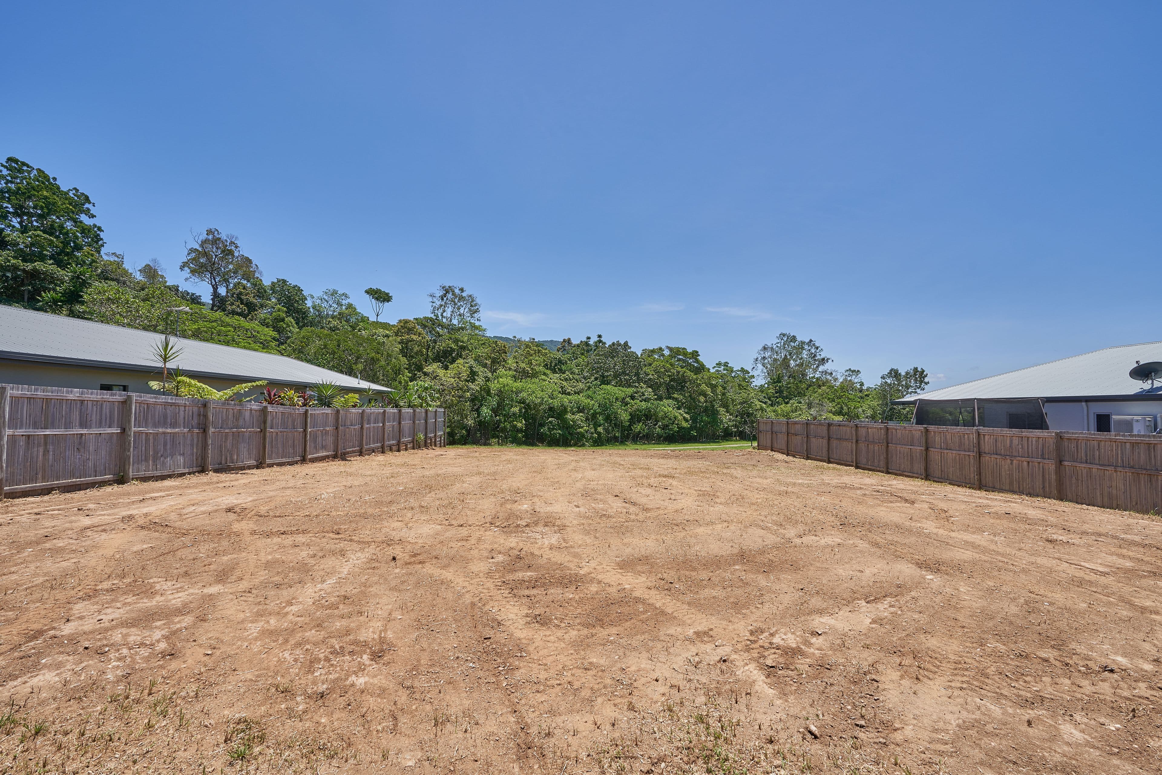 48 Whereat Road, Edmonton QLD 4869, Edmonton - Thumbnail 2