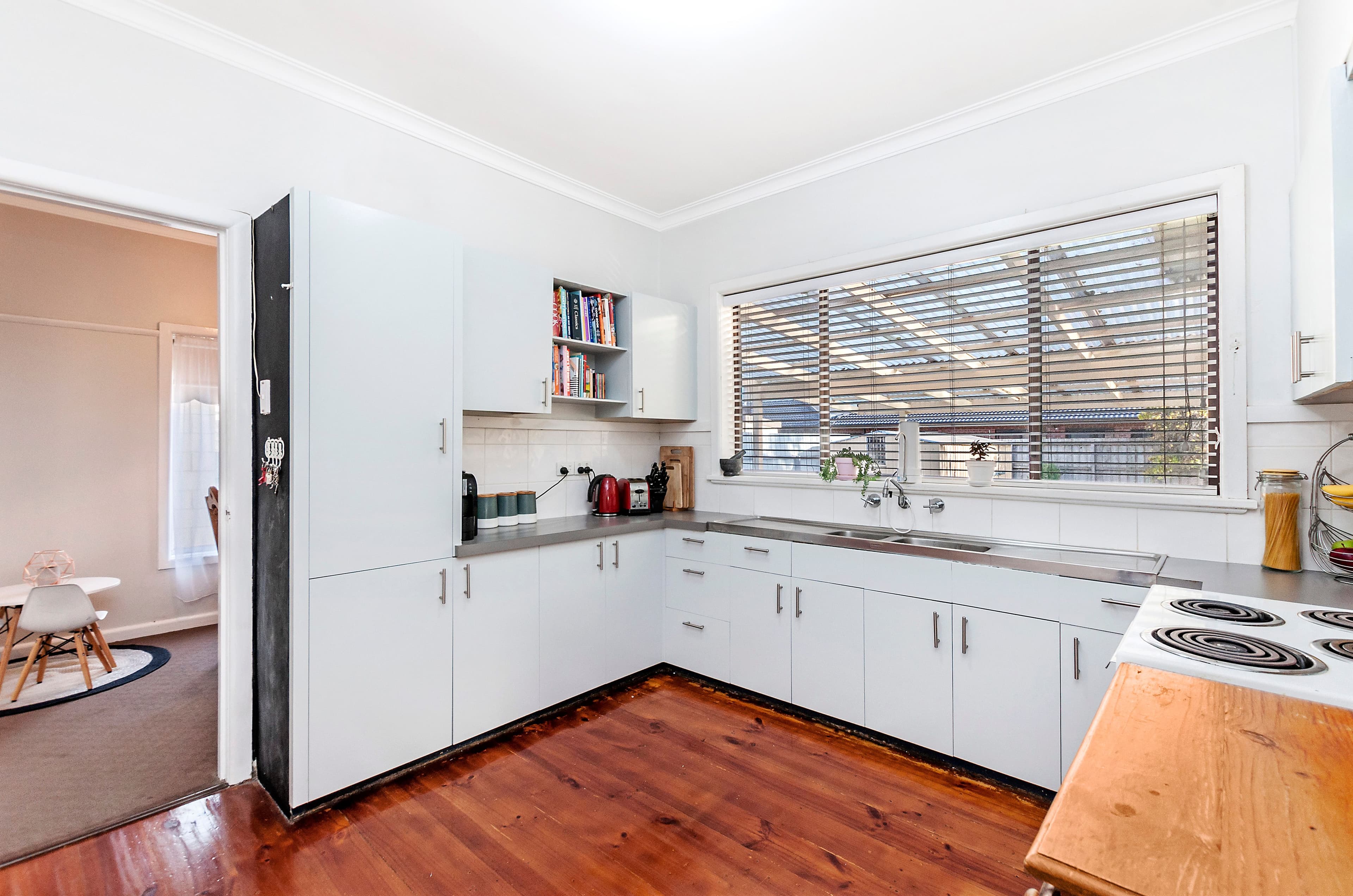 38 Aitkins Road, Warrnambool VIC 3280, Warrnambool - Thumbnail 3
