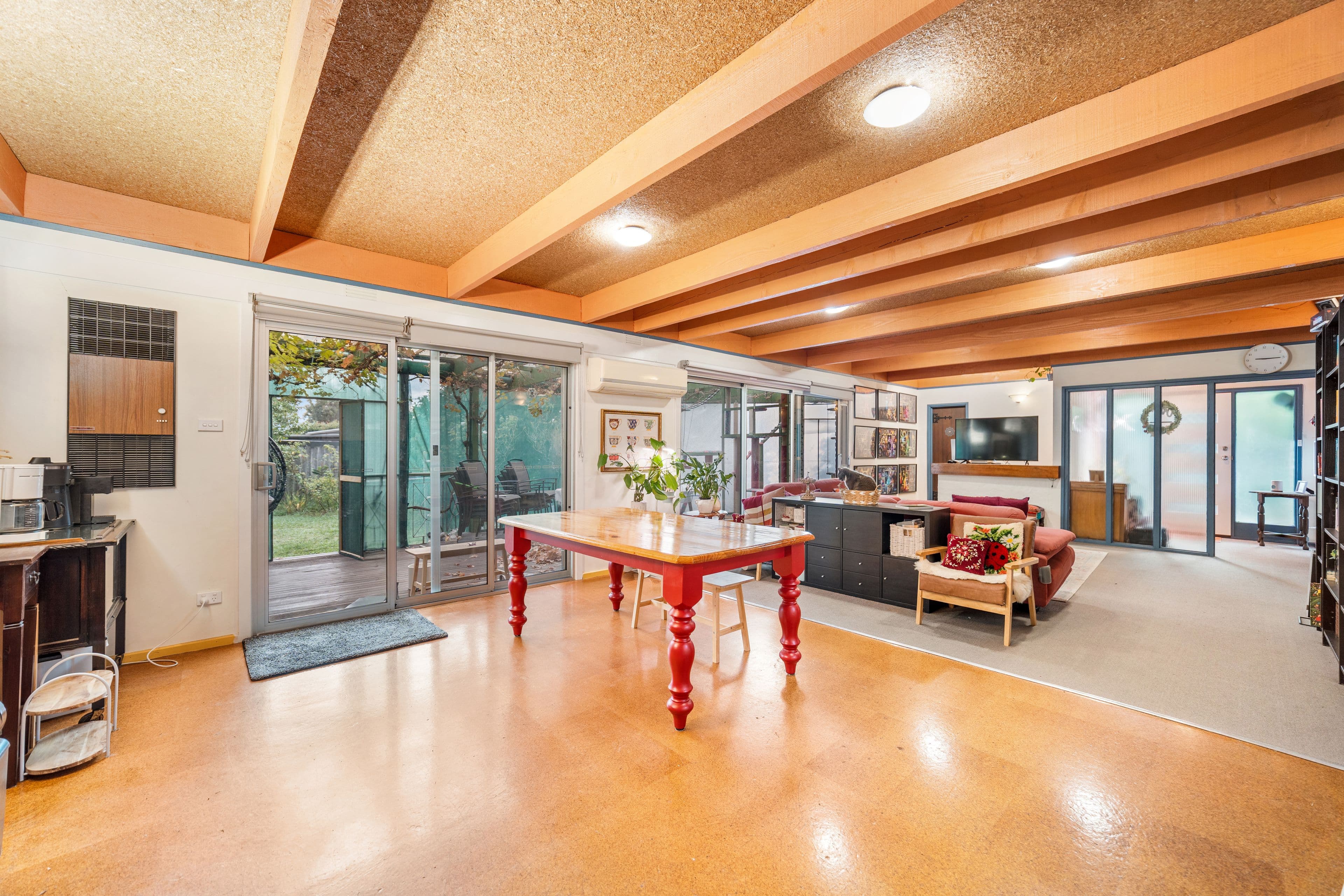 73 Norma Crescent, Knoxfield VIC 3180, Knoxfield - Thumbnail 5