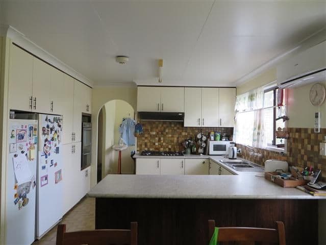 56 Elmer Street, ROMA QLD 4455, Roma - Thumbnail 7