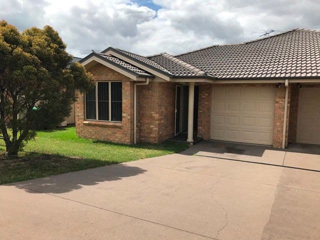 10 Pioneer Road, Singleton NSW 2330, Singleton - Image 1