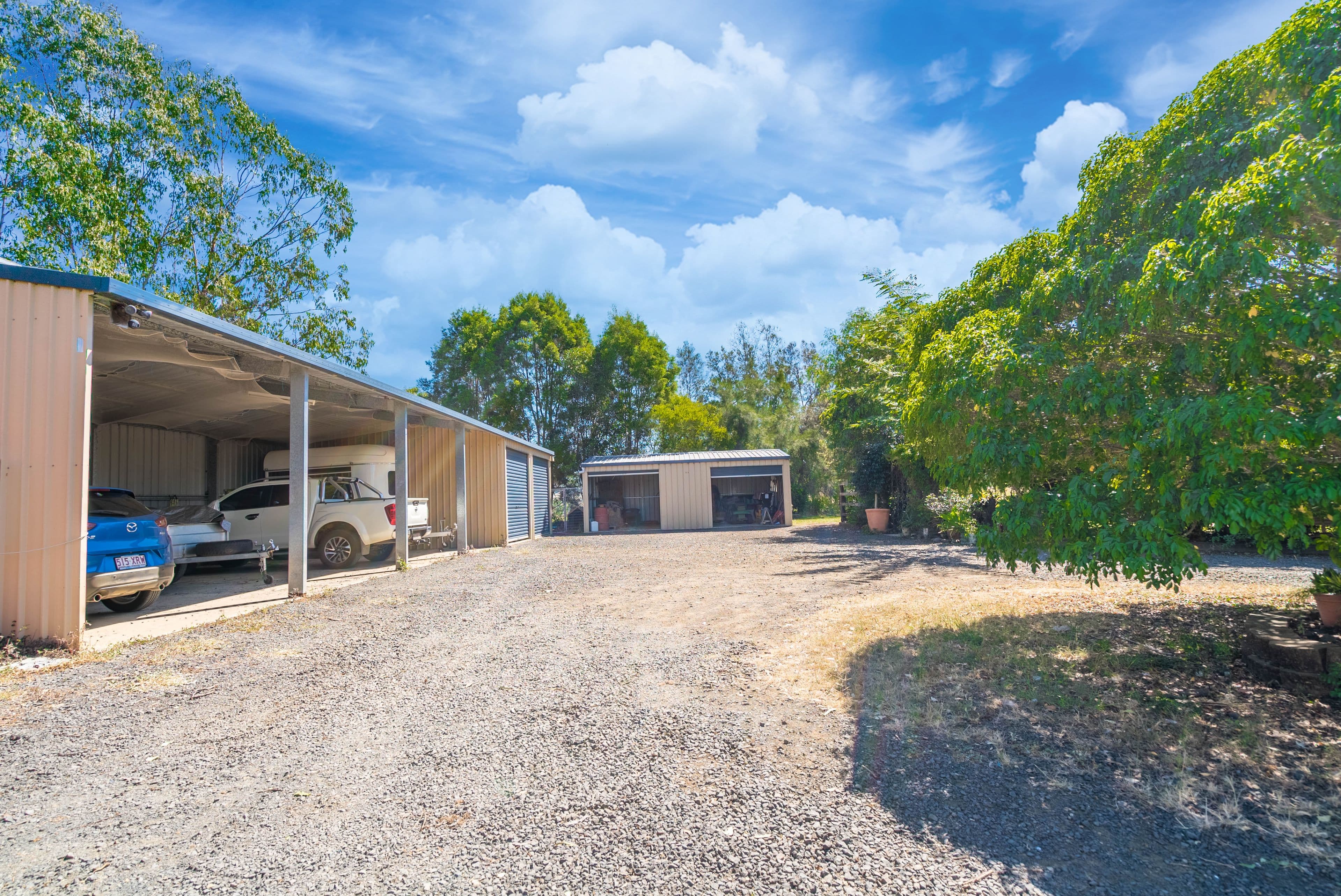 229 Reillys Road, Lanefield QLD 4340, Lanefield - Thumbnail 8
