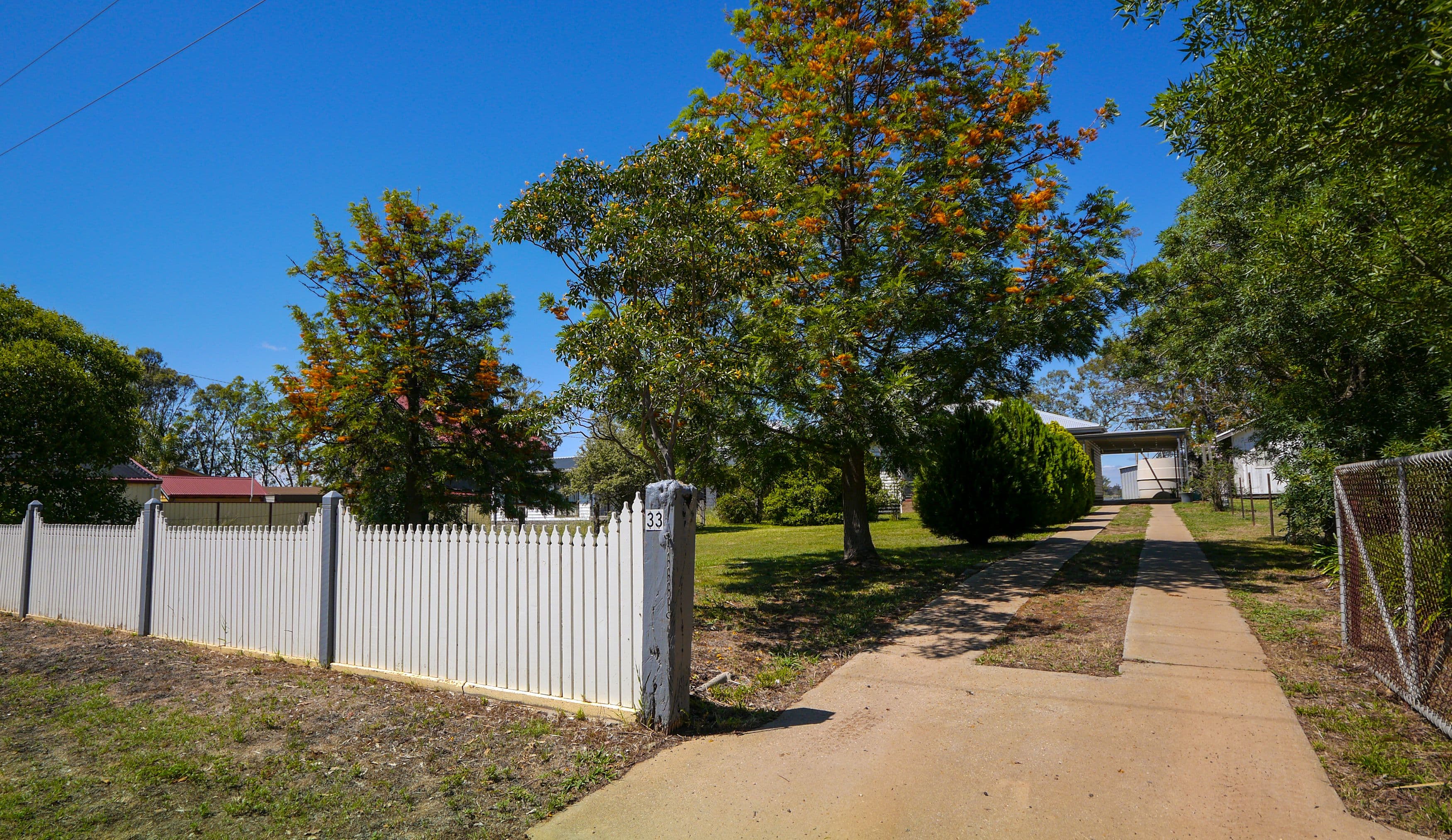 33 Kettels Road, Nagambie VIC 3608, Nagambie - Thumbnail 3