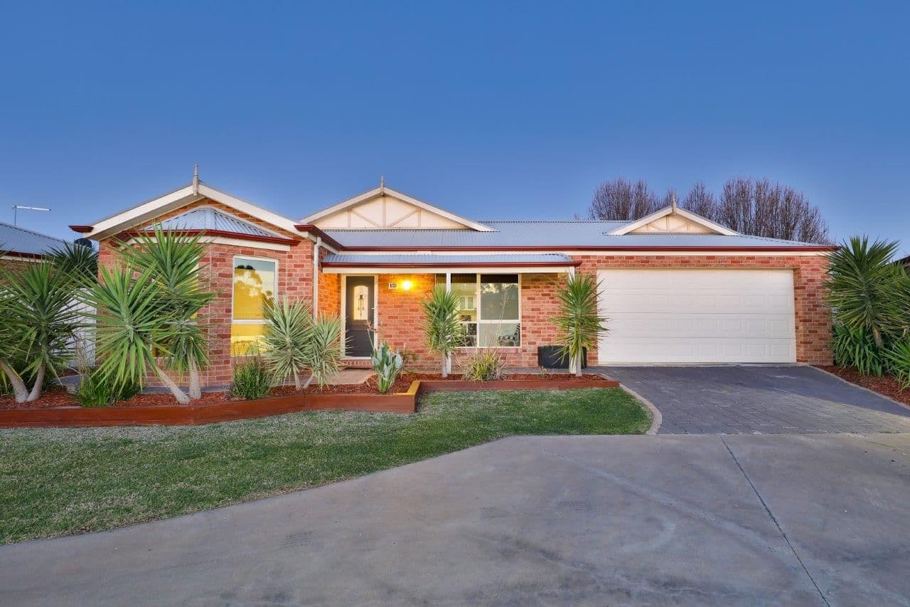 33 Leicester Street, Mildura VIC 3500, Mildura - Image 1