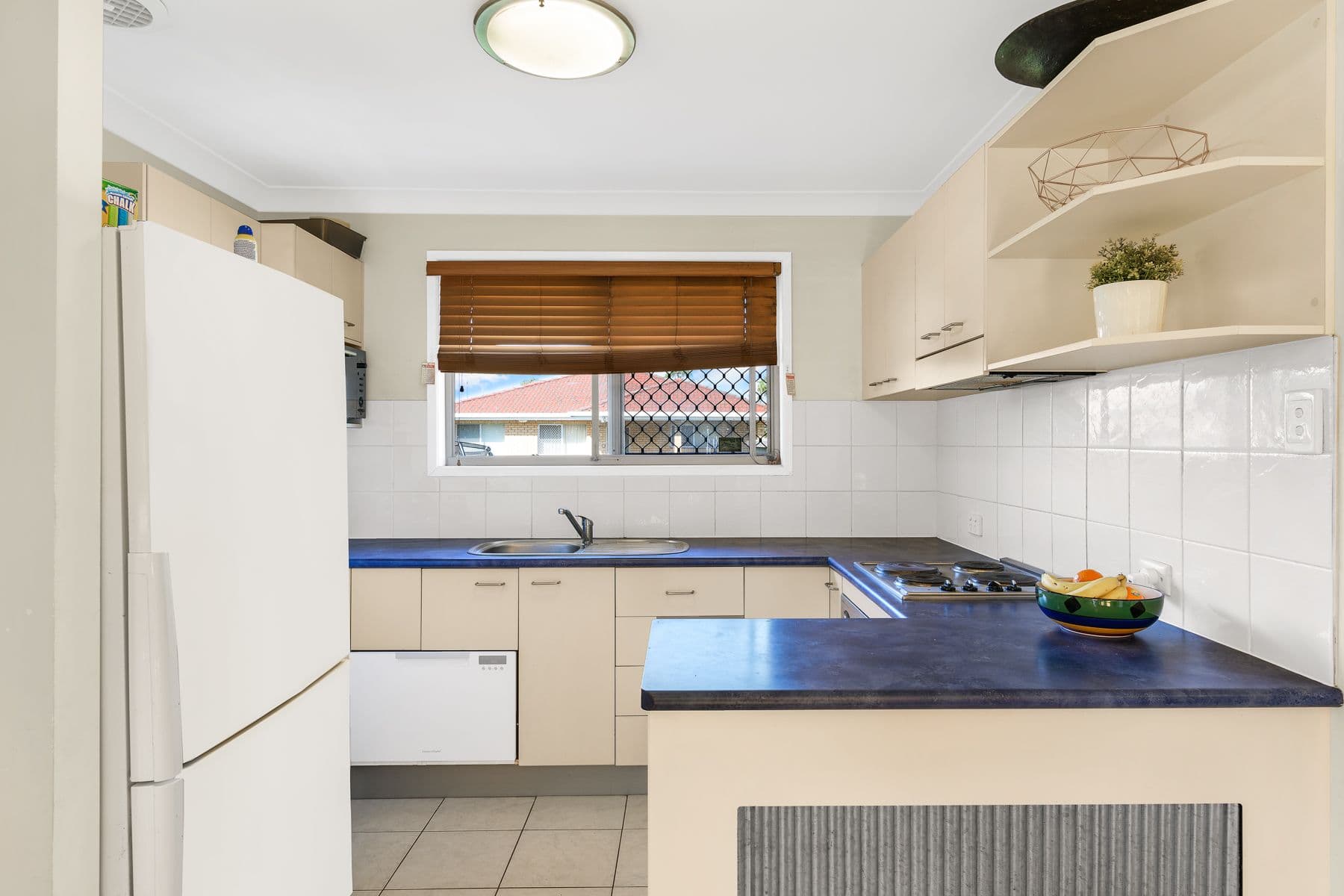 11 Gibum Street, Chermside West QLD 4032, Chermside West - Thumbnail 5
