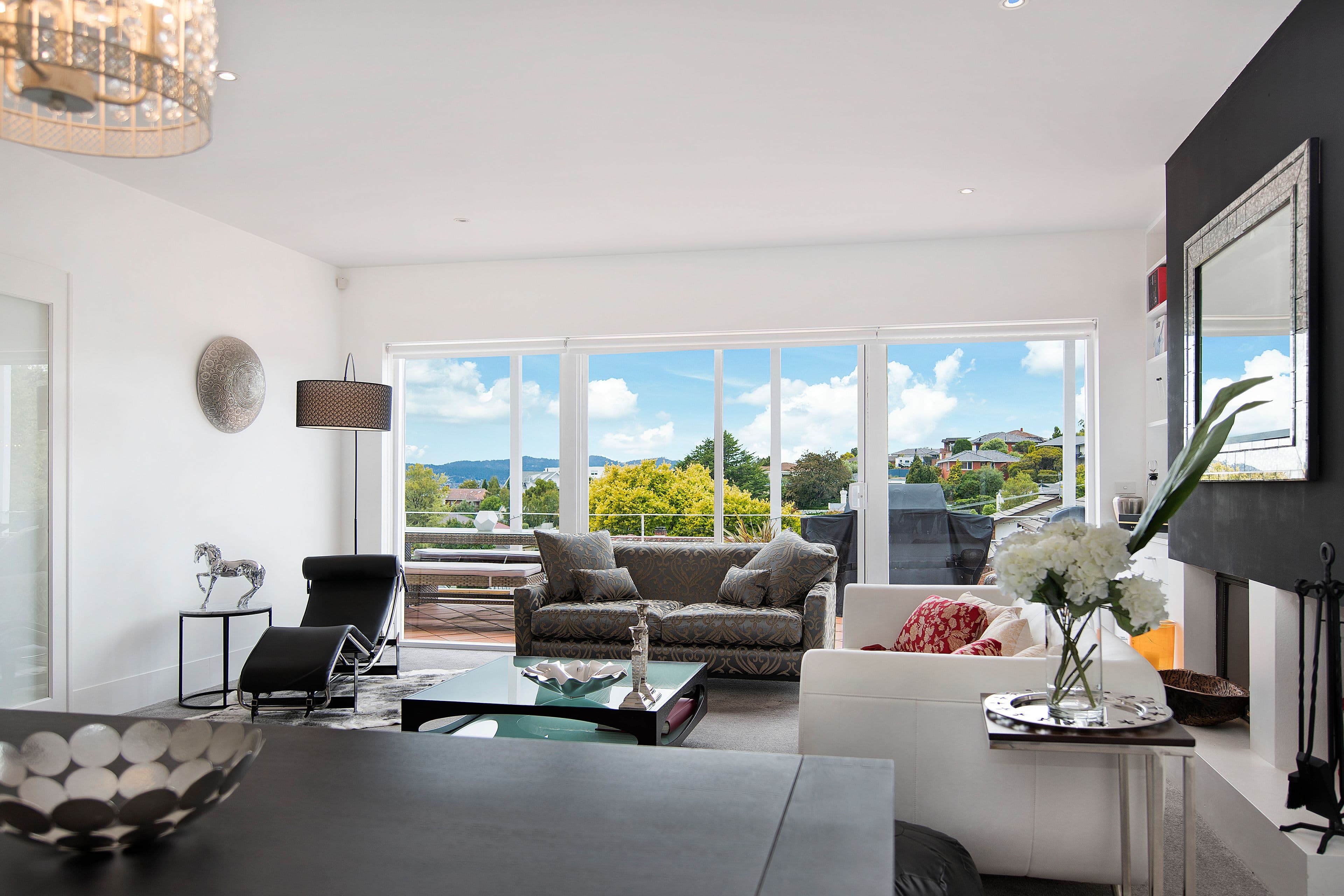 24 Willowdene Avenue, Sandy Bay TAS 7005, Sandy Bay - Thumbnail 7