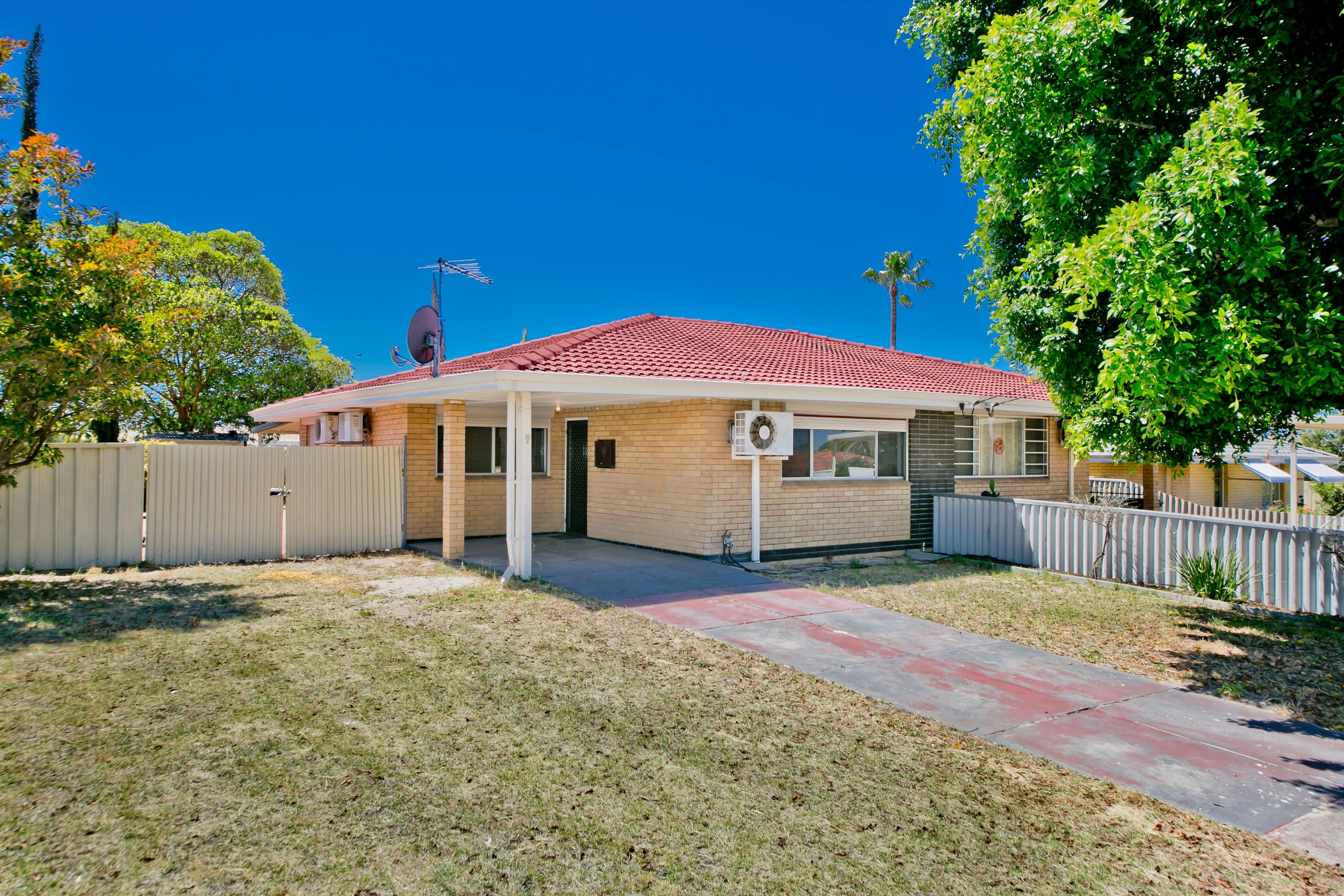 30a Bruce Road, Morley WA 6062, Morley - Thumbnail 2