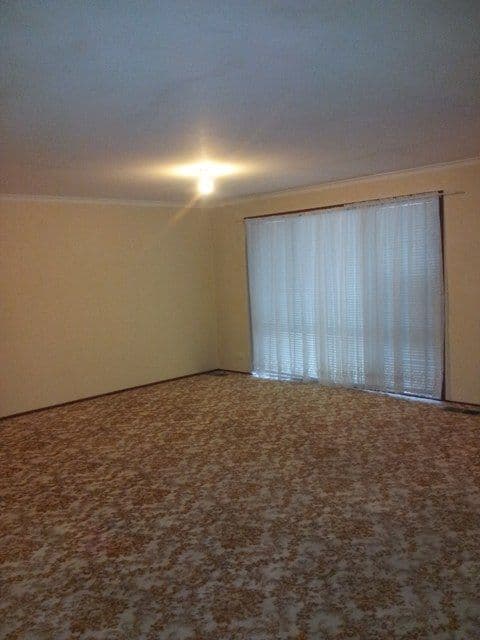 9/2 Sexton Street, Cook ACT 2614, Cook - Thumbnail 2