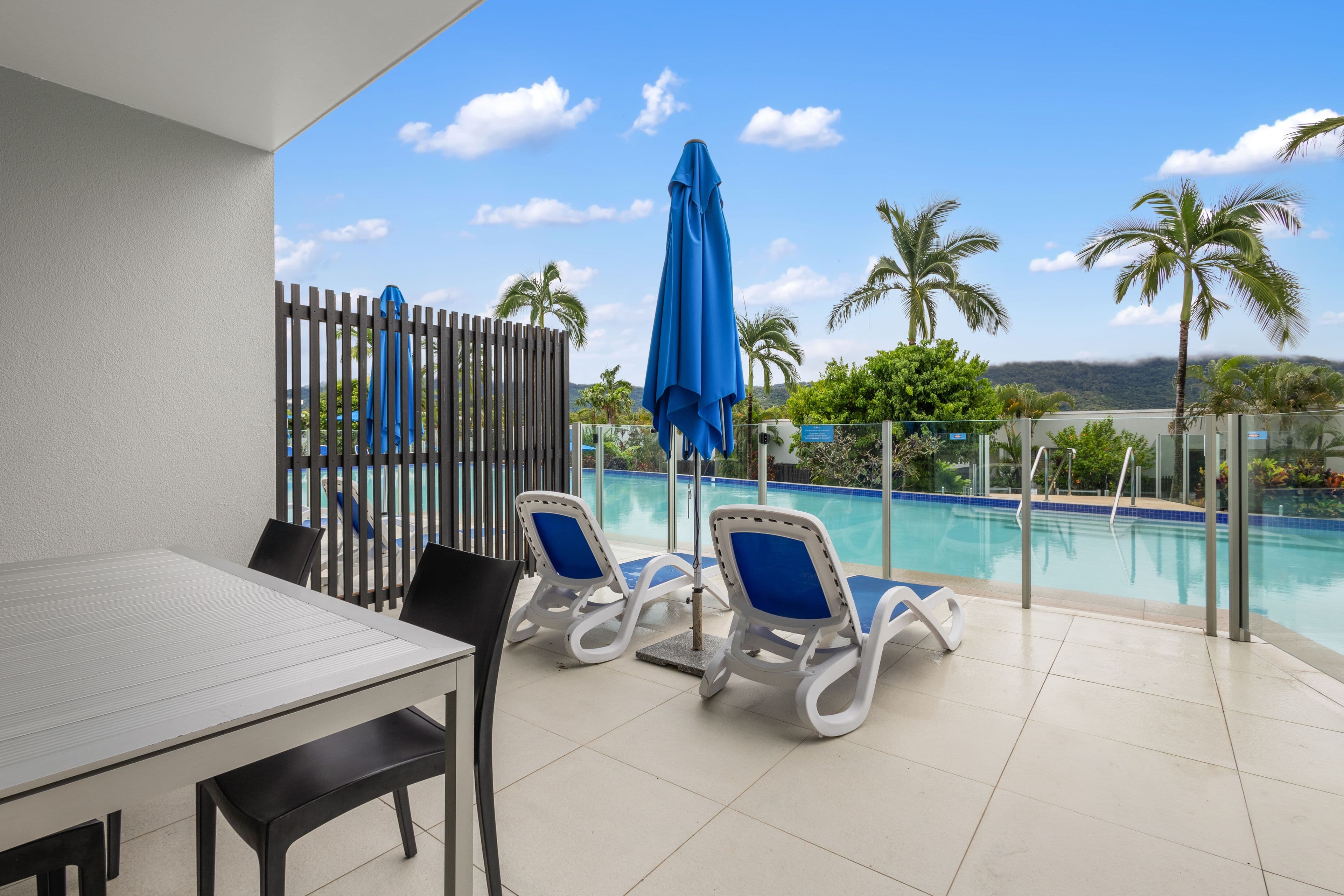 19-37 St Crispins Avenue, Port Douglas QLD 4877, Port Douglas - Thumbnail 2