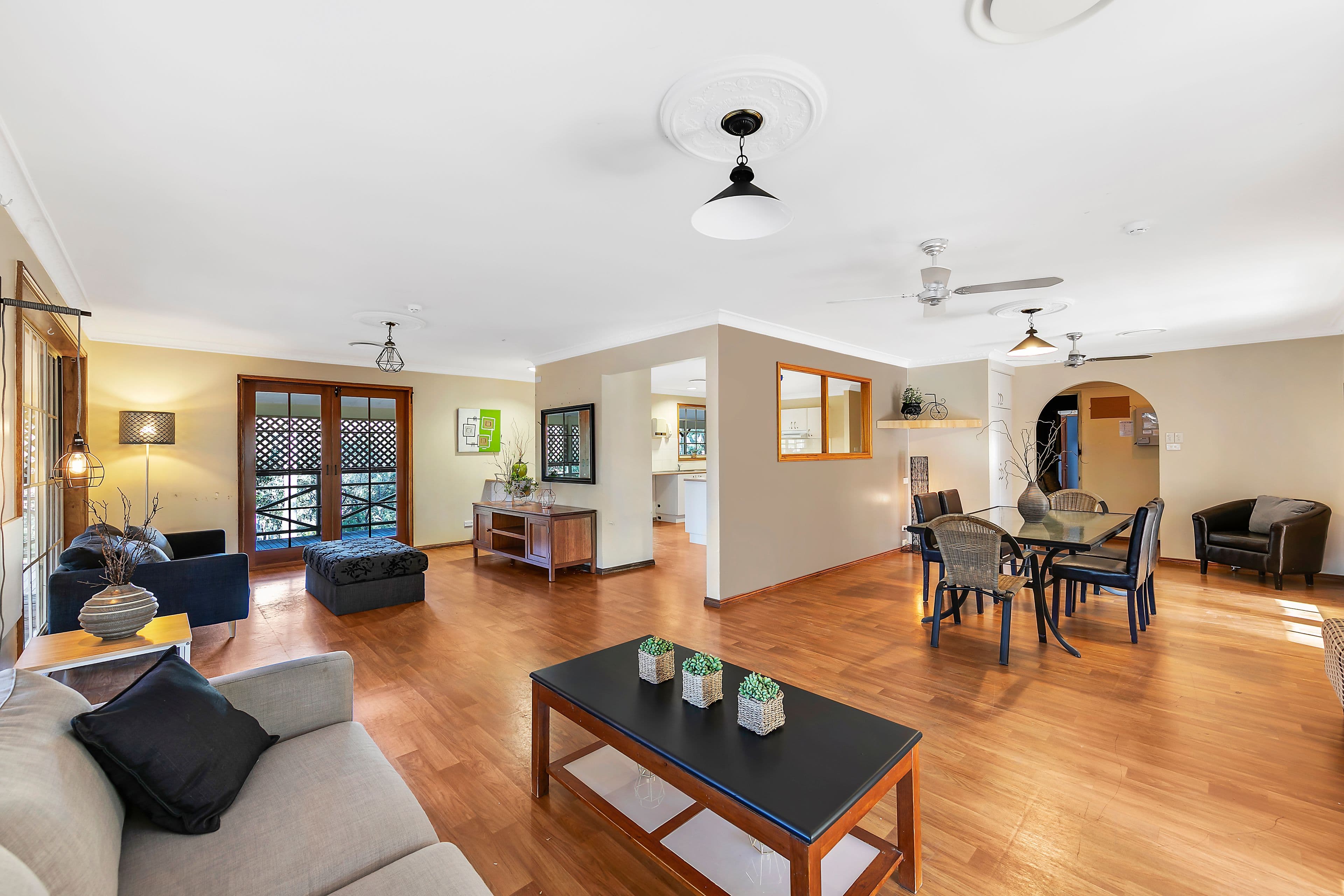 25 Palm Valley Road, Tumbi Umbi - Image 1