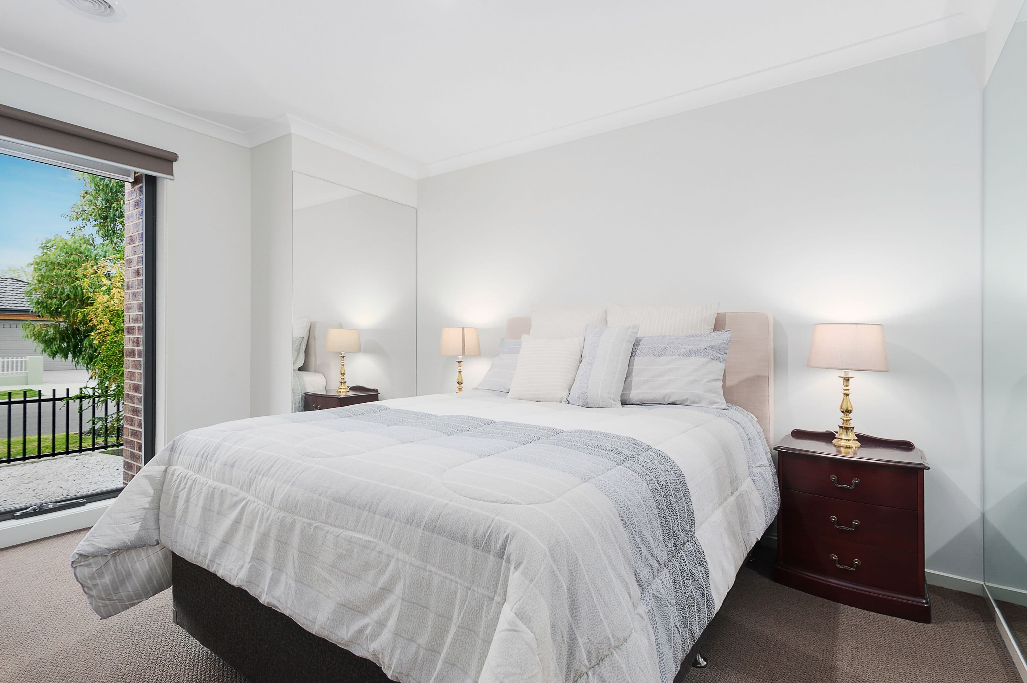 8 Armidale Drive, Pakenham VIC 3810, Pakenham - Thumbnail 3