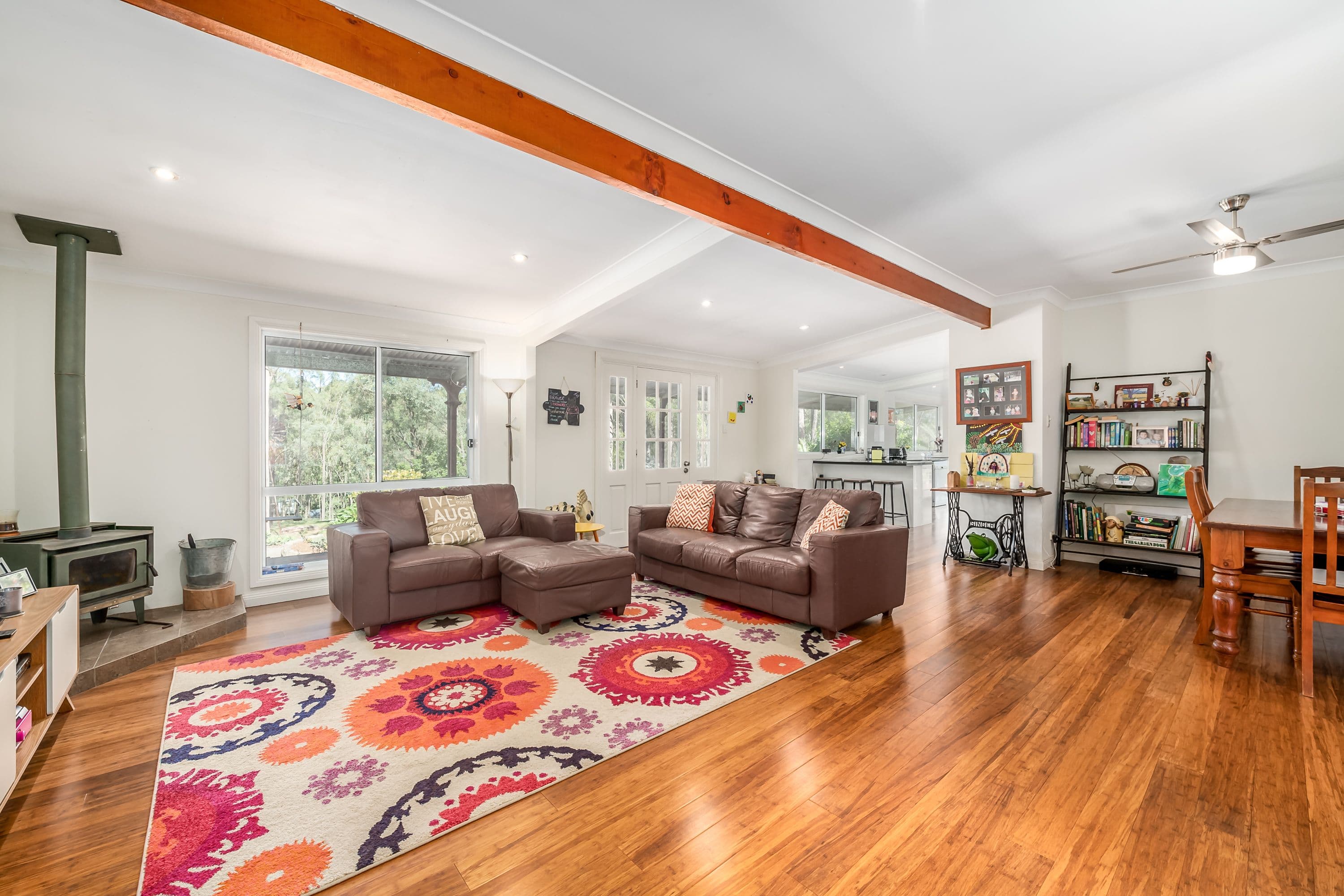 20 Morris Road, Singleton NSW 2330, Singleton - Thumbnail 4