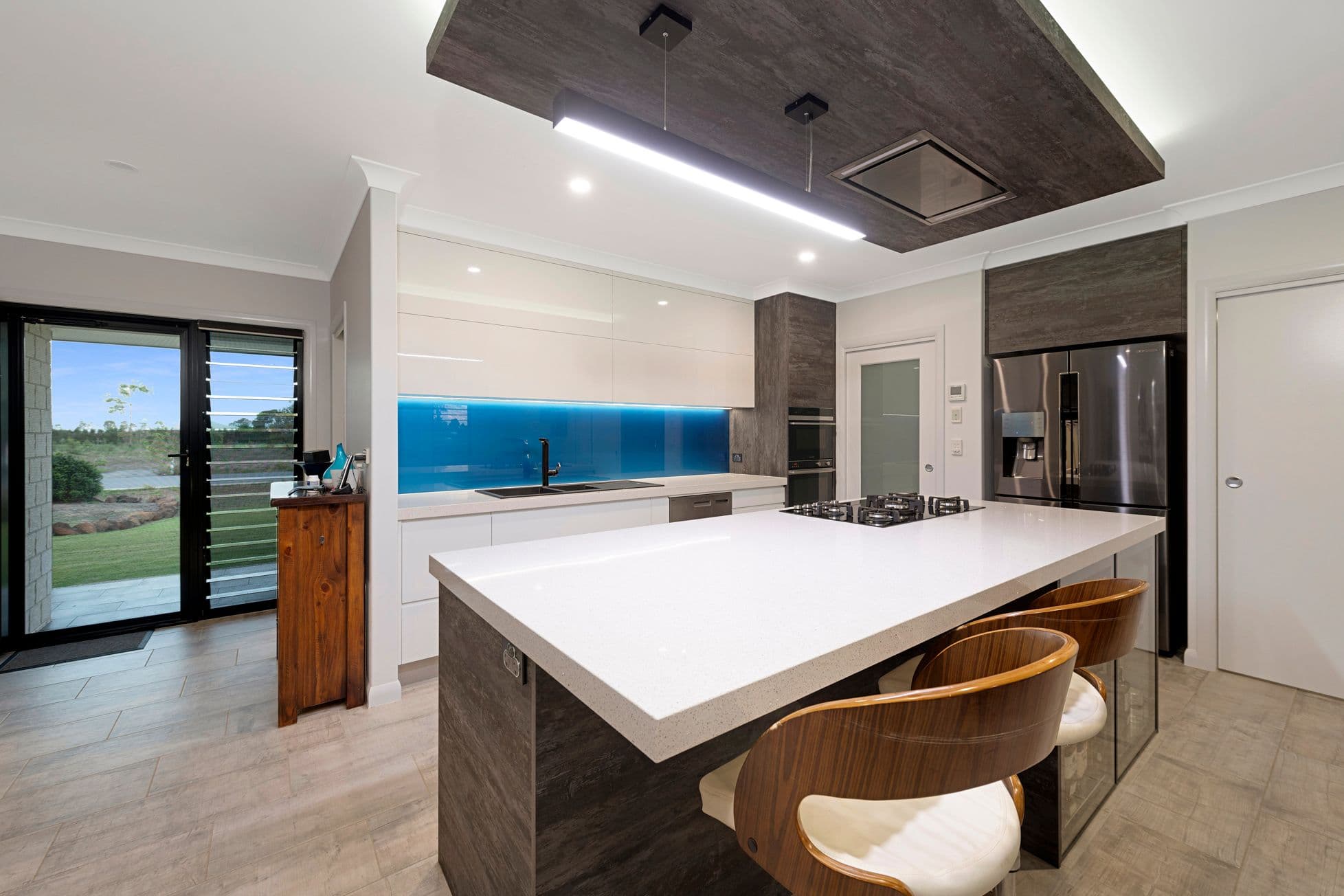 3 Undara Court, Branyan QLD 4670, Branyan - Thumbnail 5