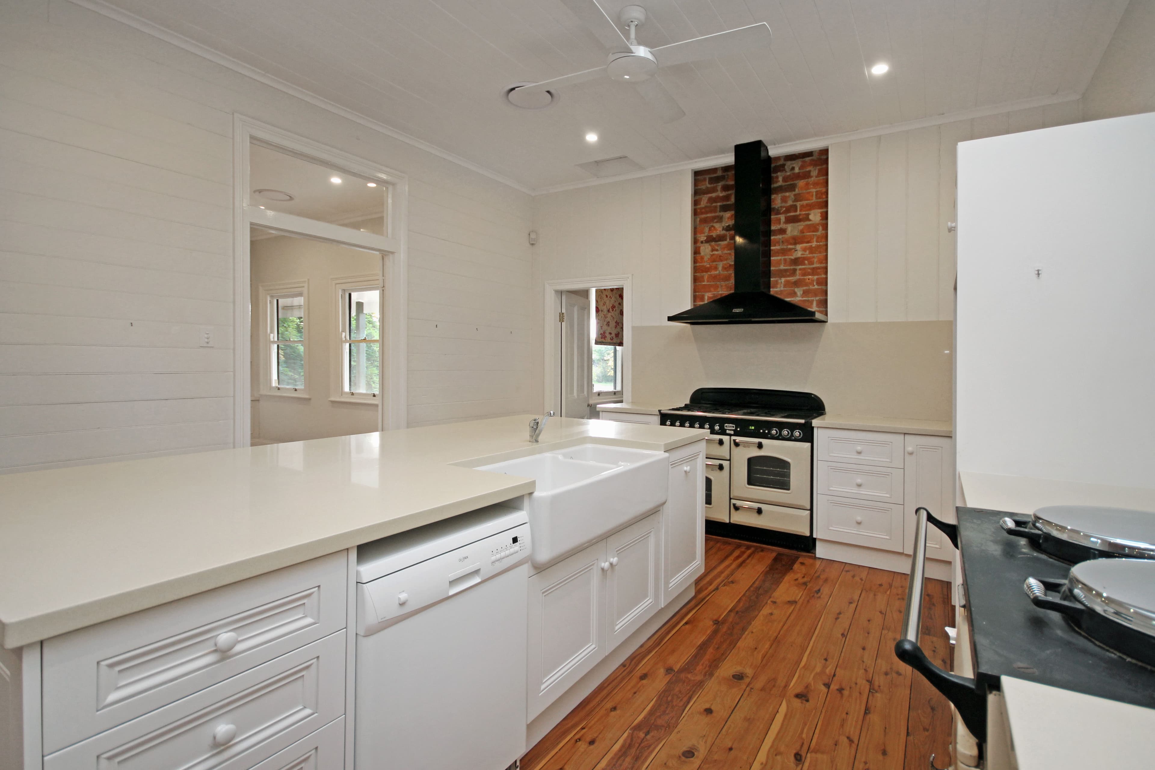 91 St Aubins Street, Scone - Thumbnail 6