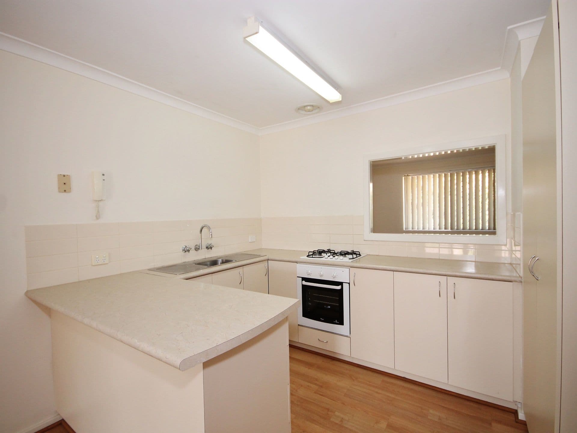 36 Halland Way, Westminster WA 6061, Westminster - Thumbnail 5
