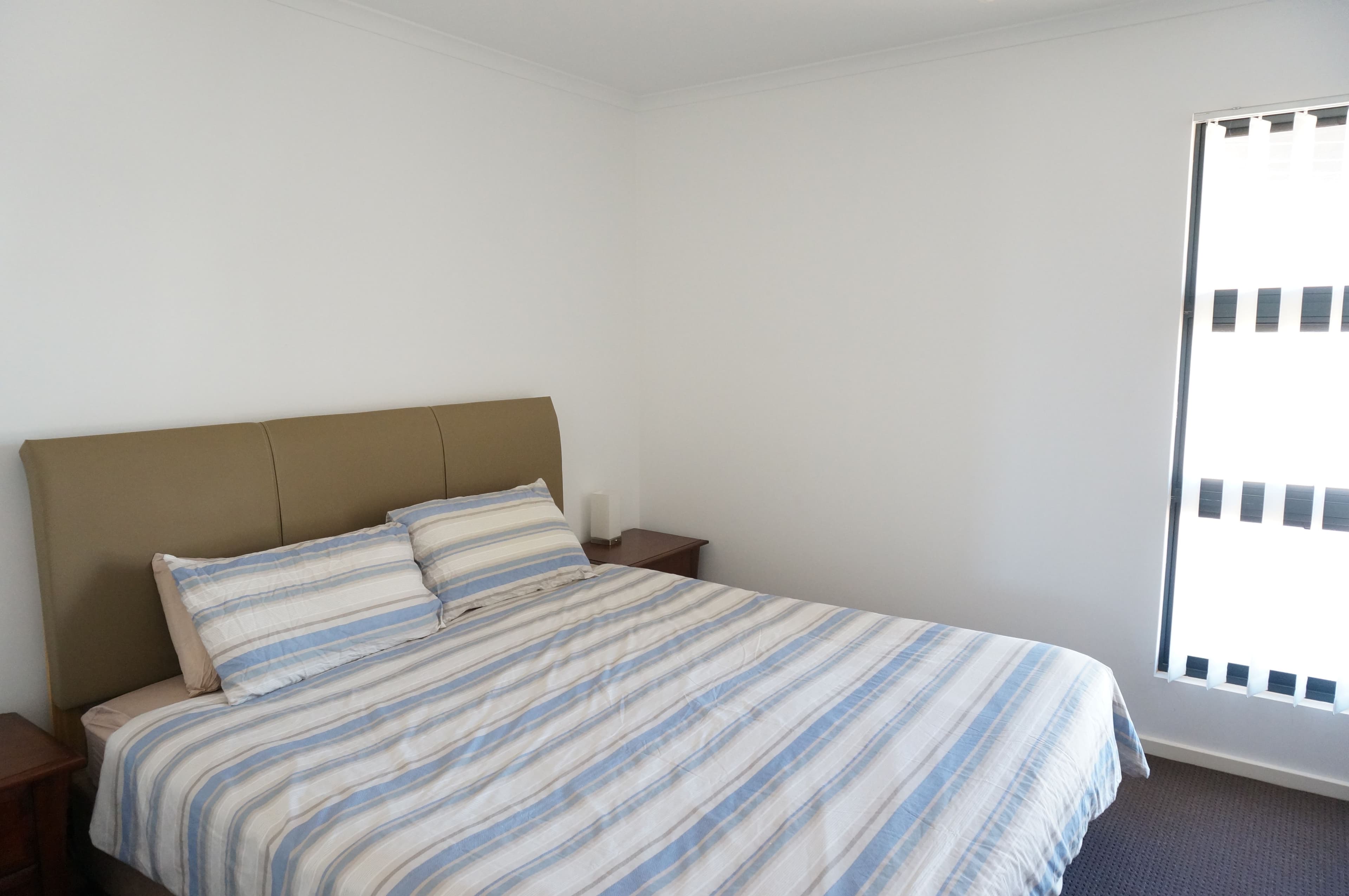 15/30 Dugong Close, Exmouth WA 6707, Exmouth - Thumbnail 3