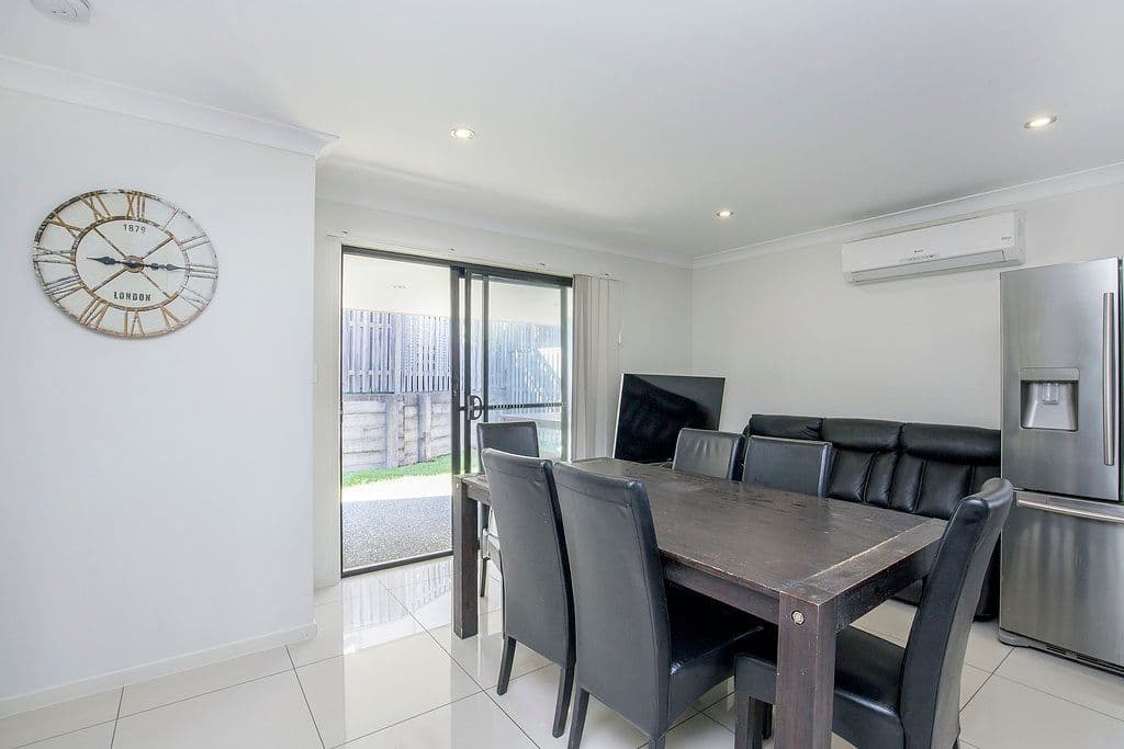 3 Bunderoo Circuit, Pimpama QLD 4209, Pimpama - Thumbnail 3