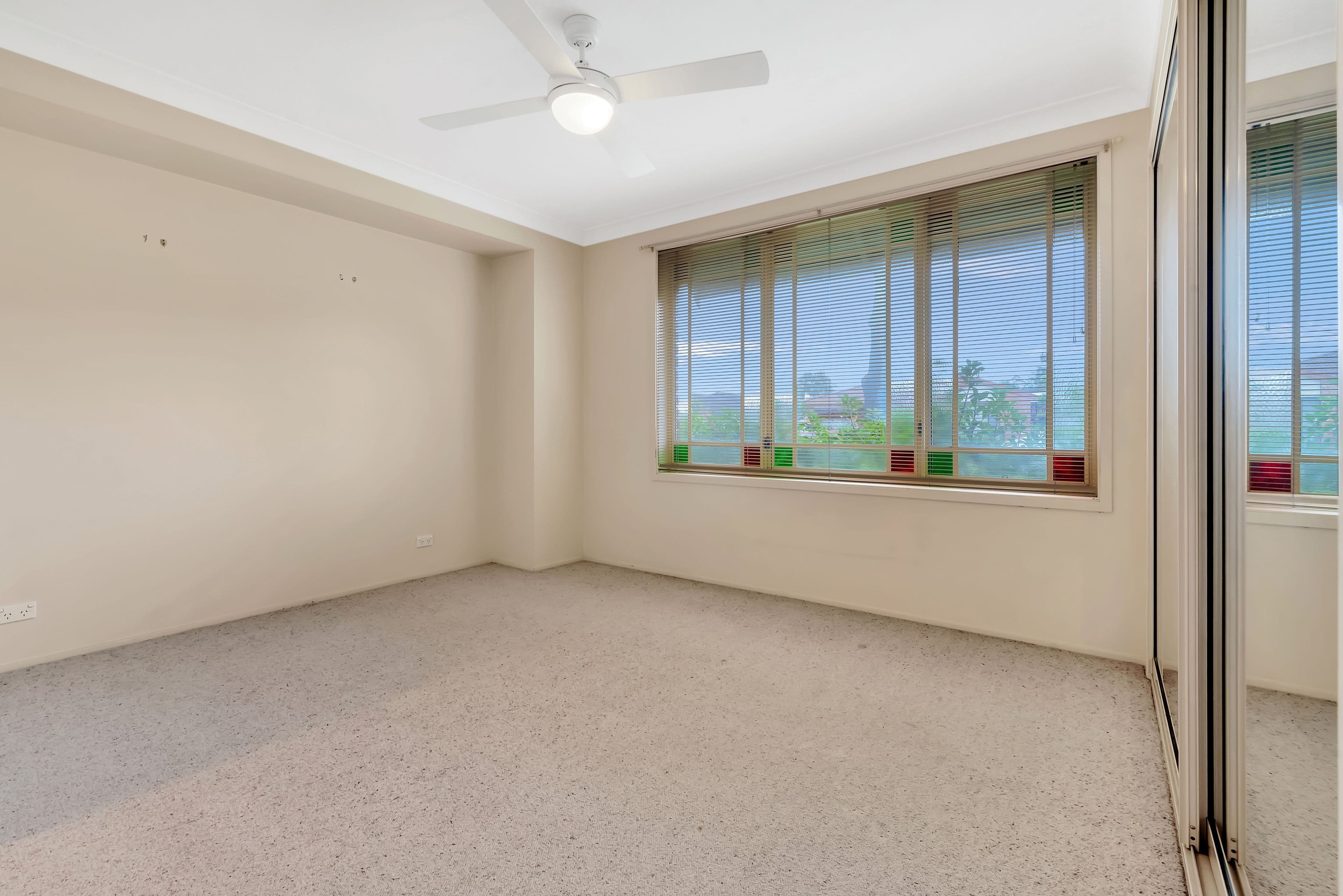 21 Cisticola Street, Hinchinbrook NSW 2168, Hinchinbrook - Thumbnail 3