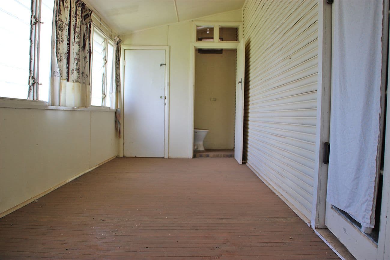 10 CHARLES Street, Coonabarabran NSW 2357, Coonabarabran - Thumbnail 8