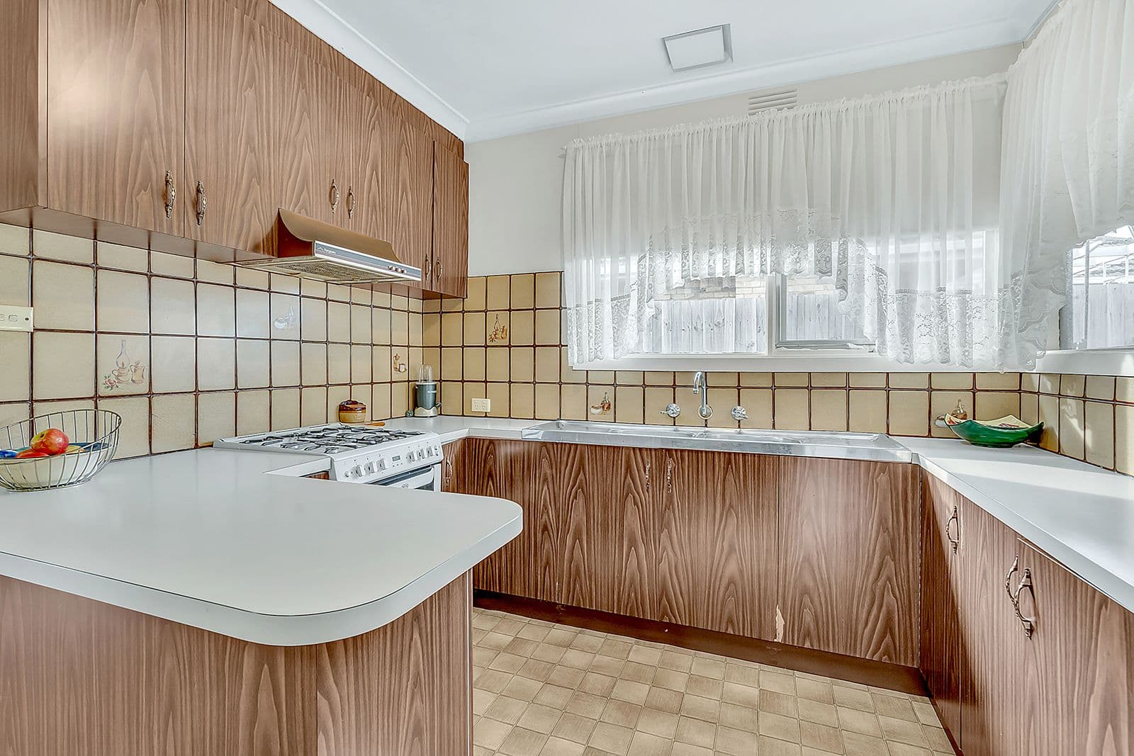 31 Clydesdale Road, Airport West VIC 3042, Airport West - Thumbnail 6