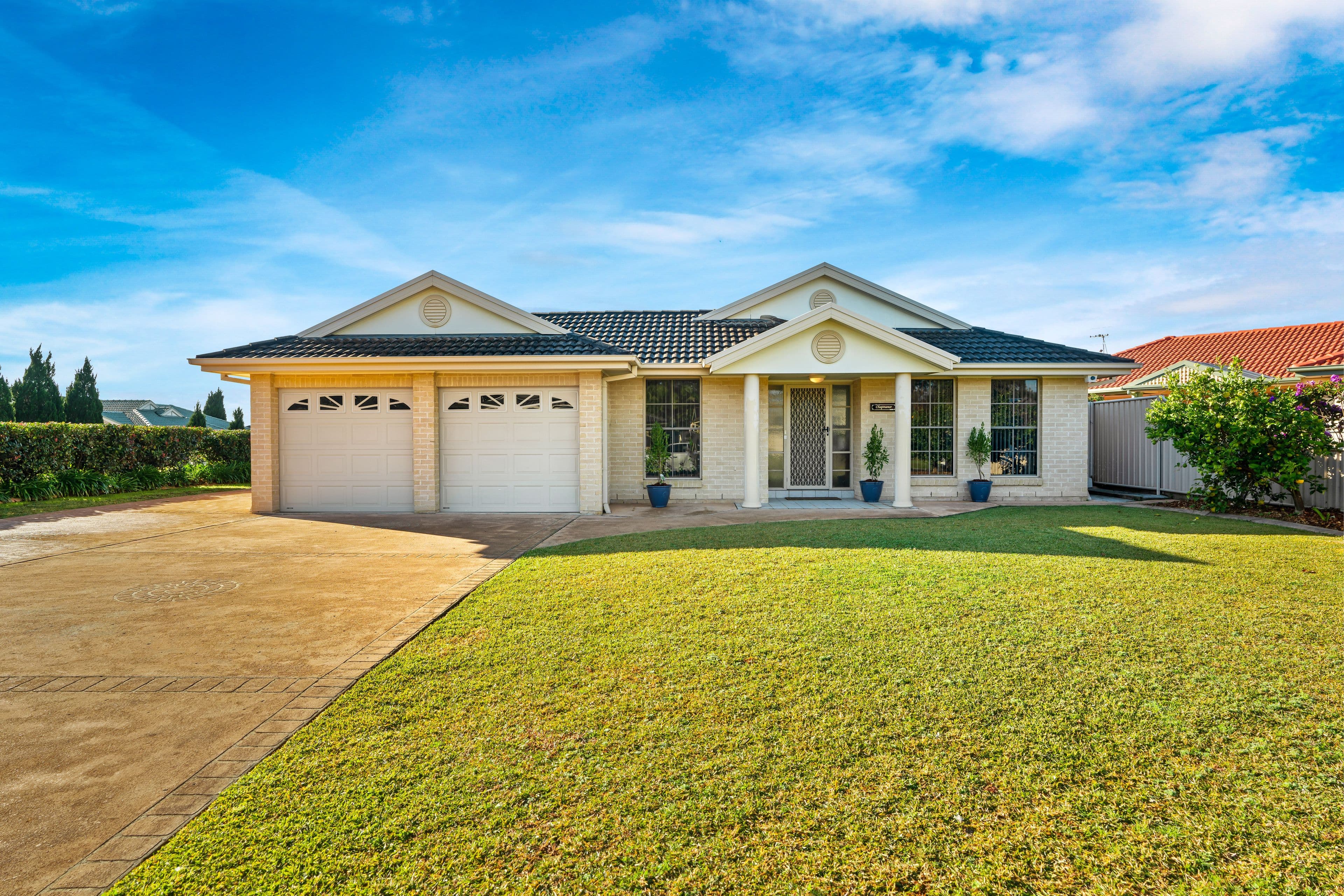 403 ERROR, Bomaderry - Image 1