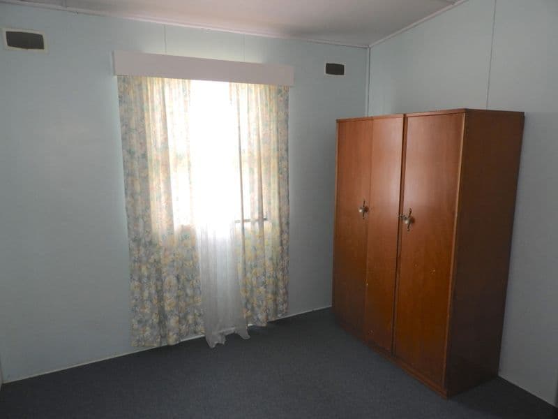 40 Urben Street, Urbenville NSW 2475, Urbenville - Thumbnail 8