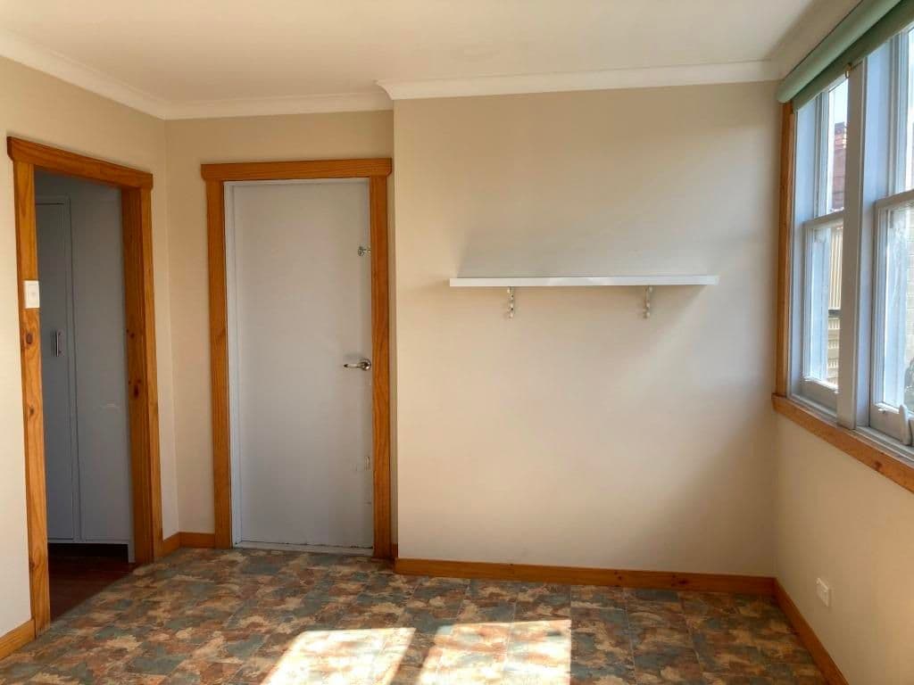23 Hobart Road, South Launceston TAS 7249, South Launceston - Thumbnail 3