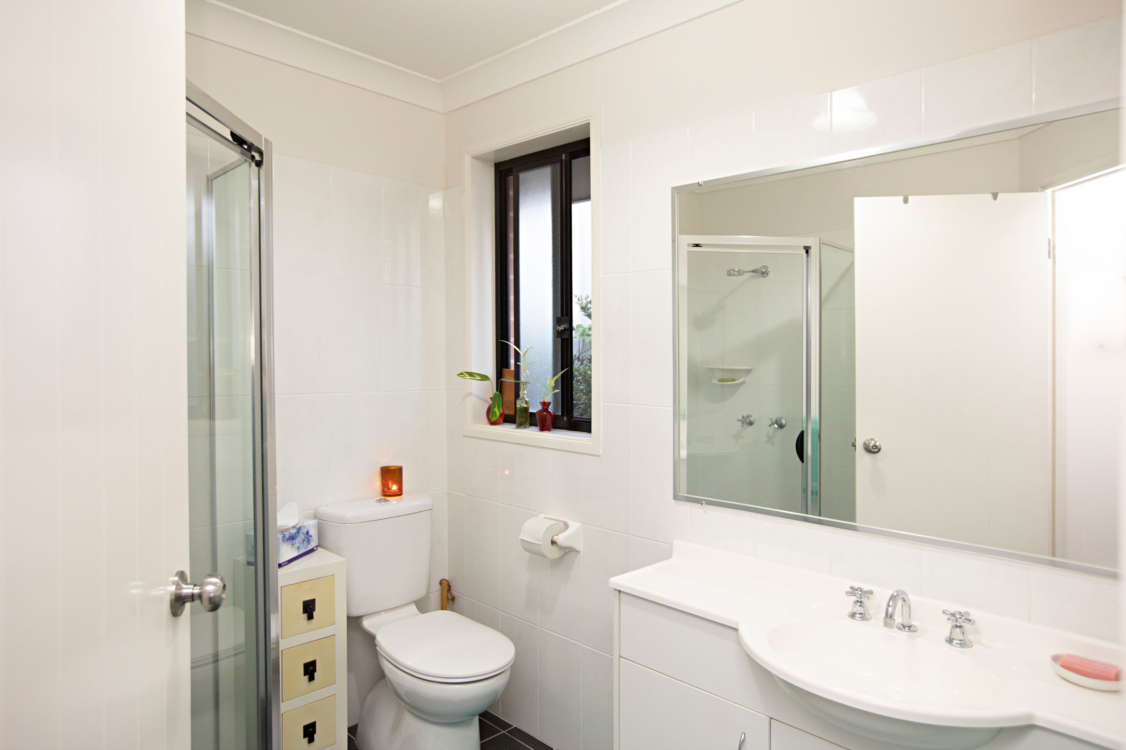 5 Ribbonwood Close, Largs NSW 2320, Largs - Thumbnail 3