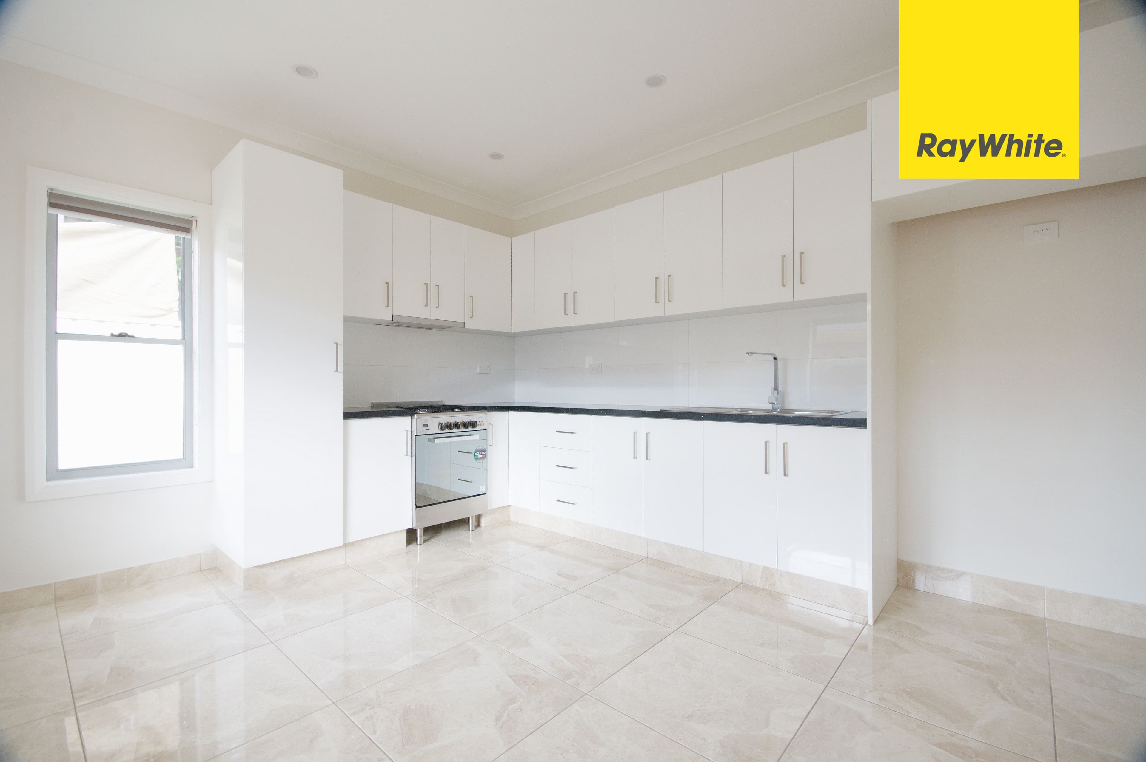 6A Murray Street, Lidcombe NSW 2141, Lidcombe - Thumbnail 2